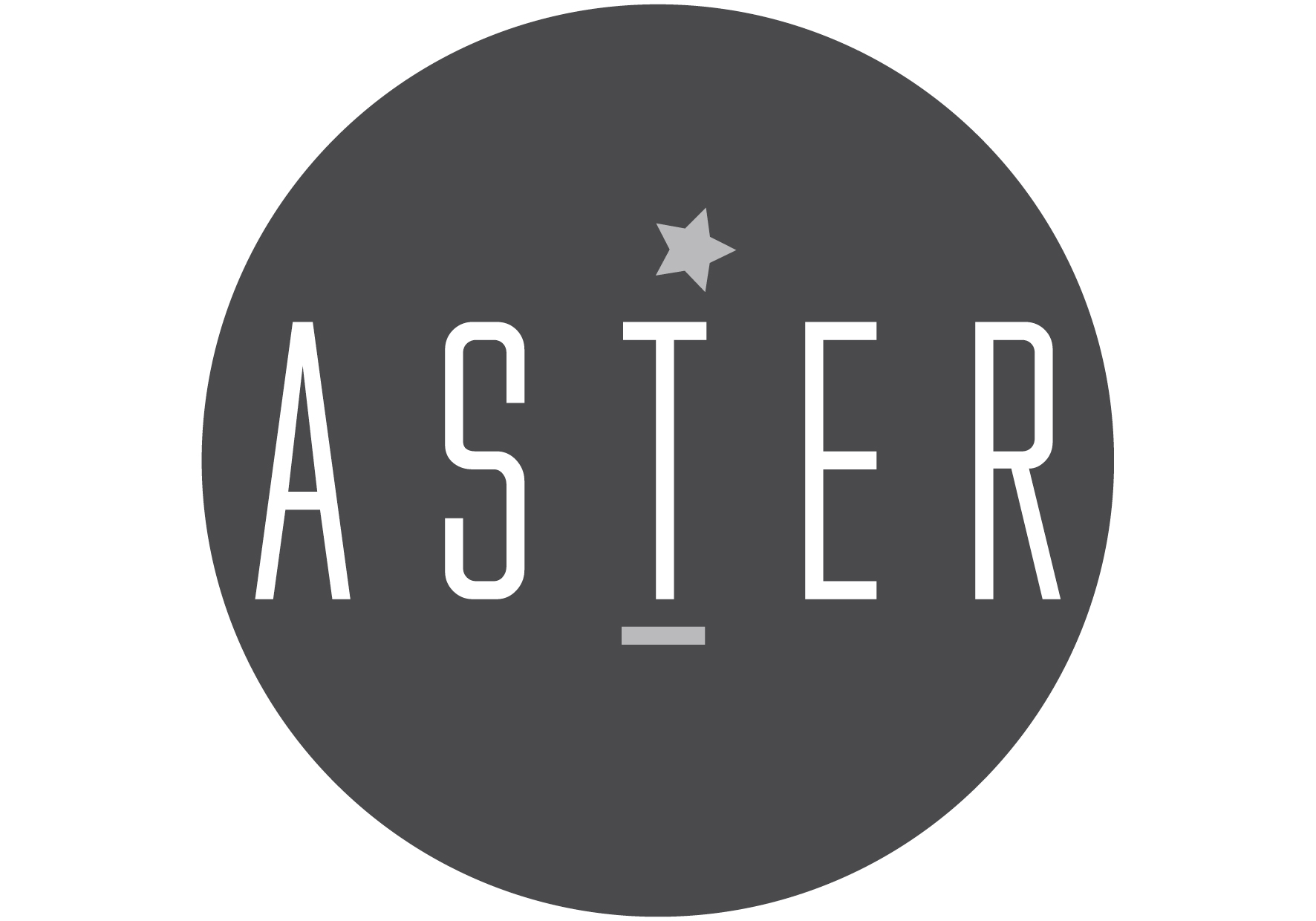 ASTER 02