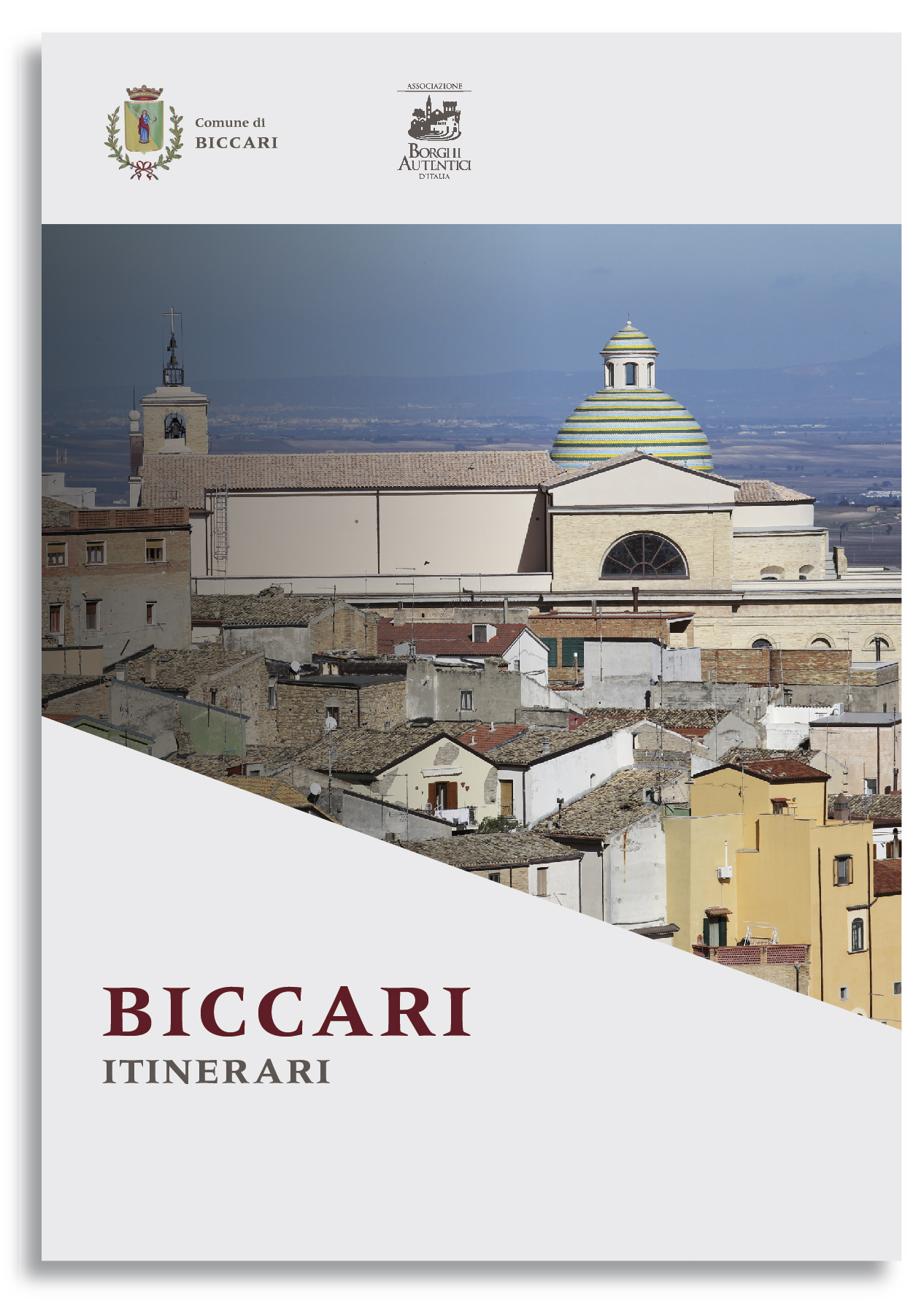 Biccari Cover 2