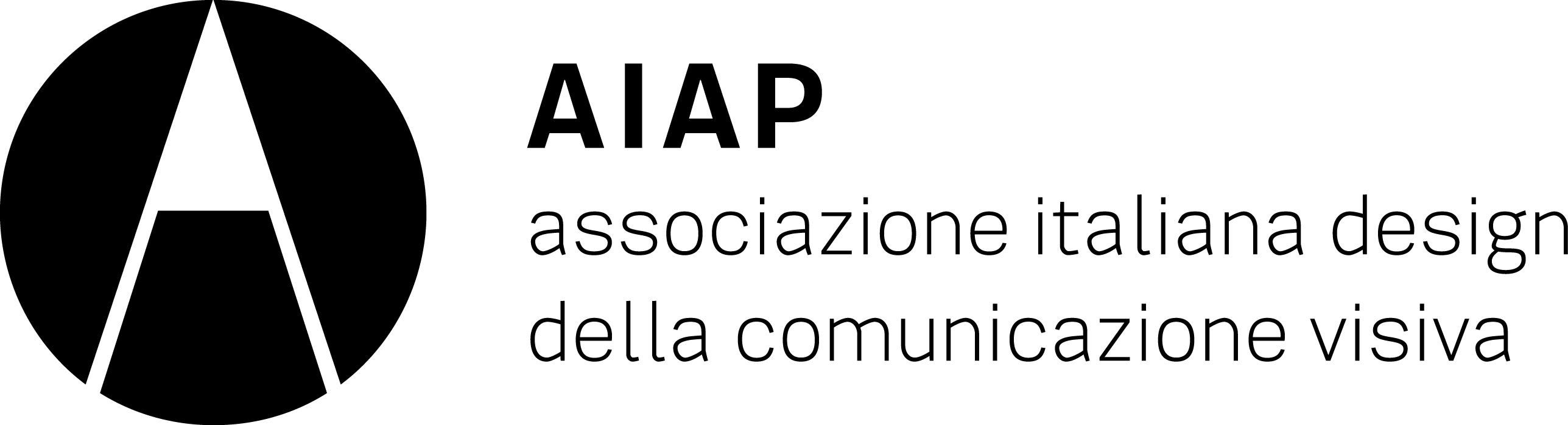 AIAP BIO