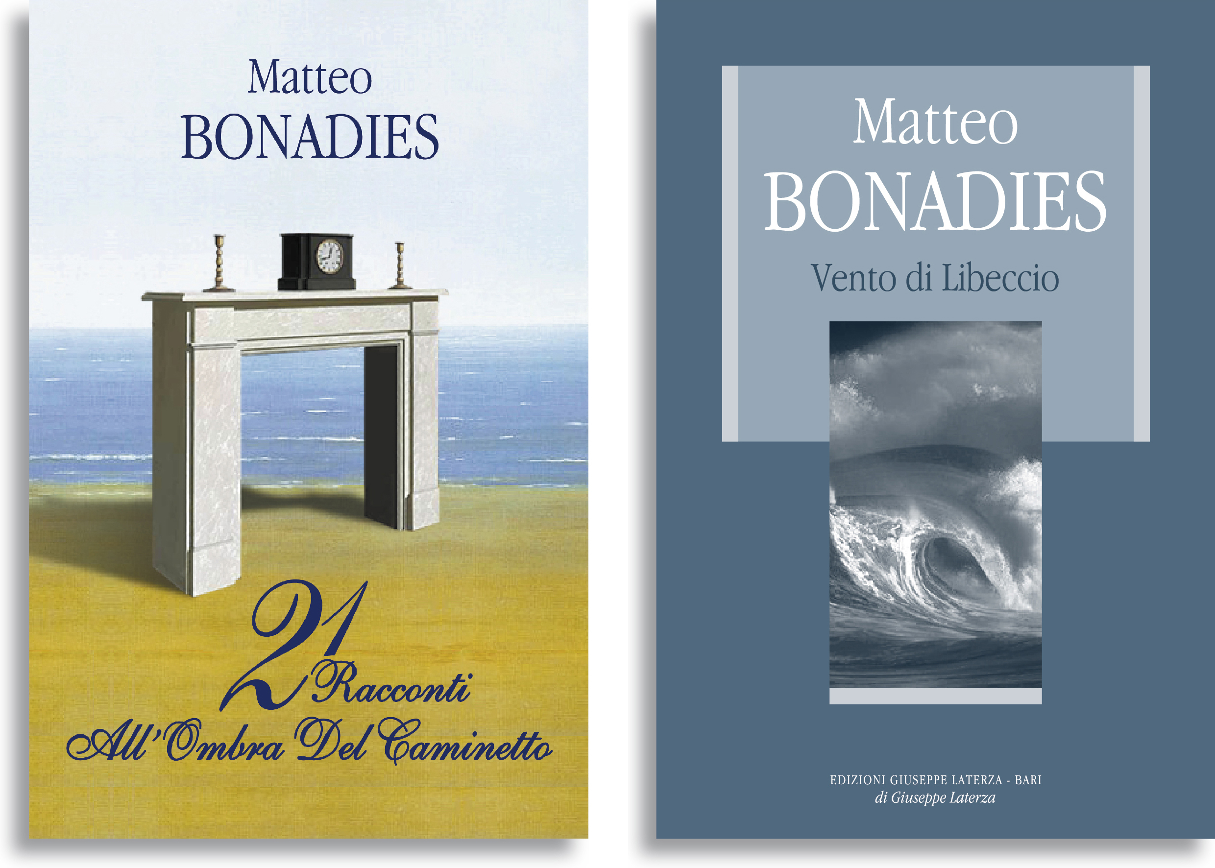 Bonadies 01 bis