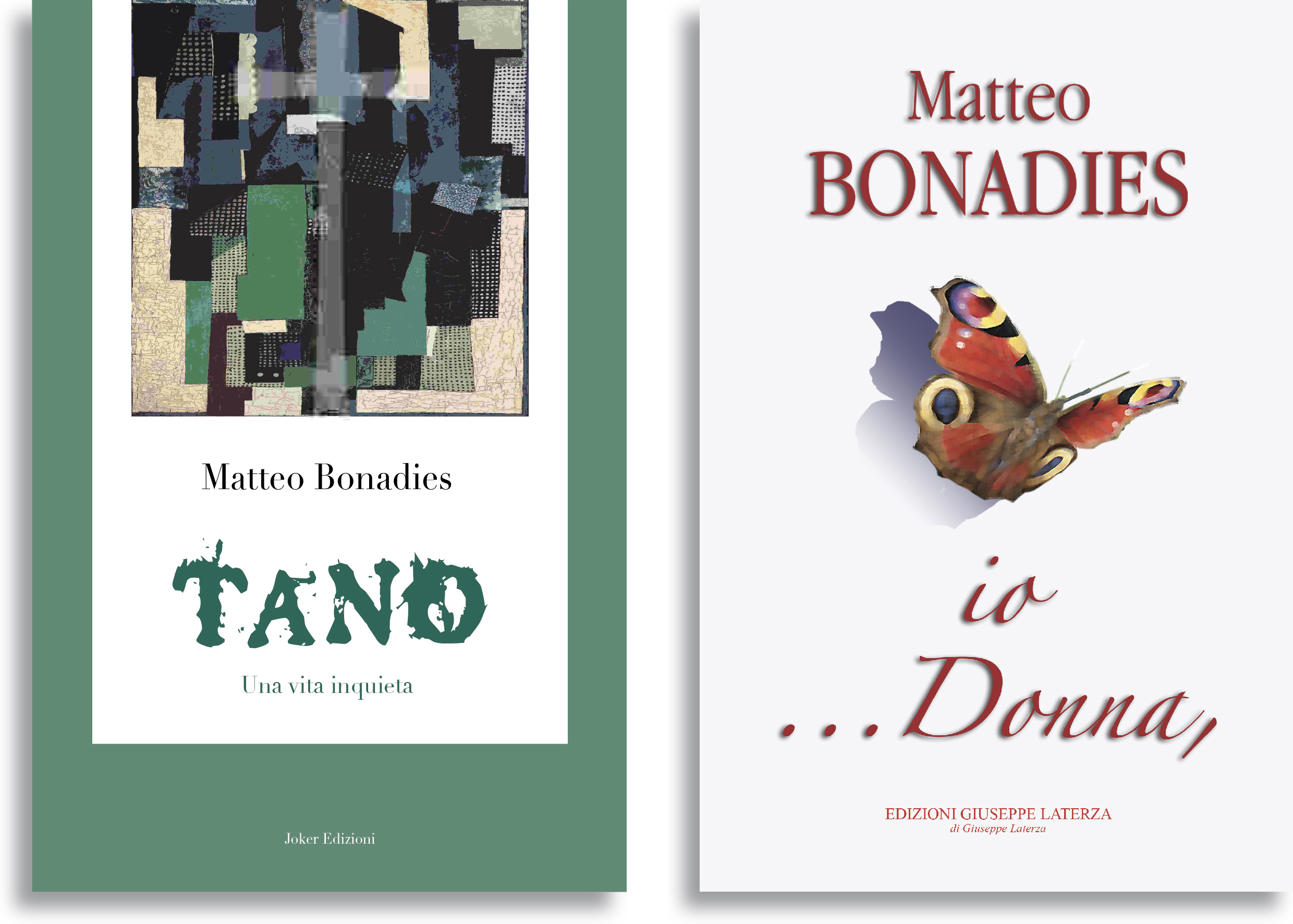 Bonadies 02 bis