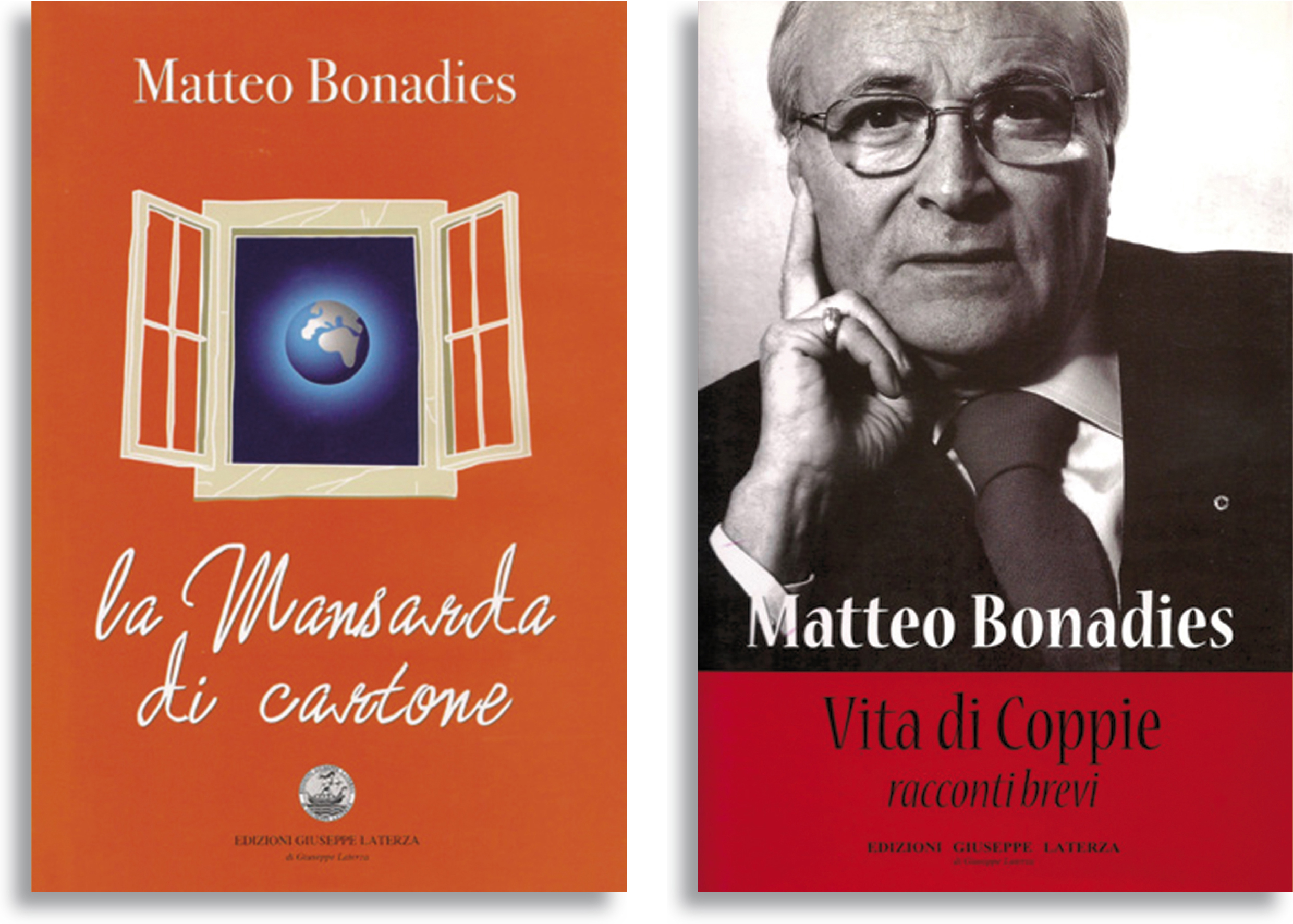 Bonadies 03 bis