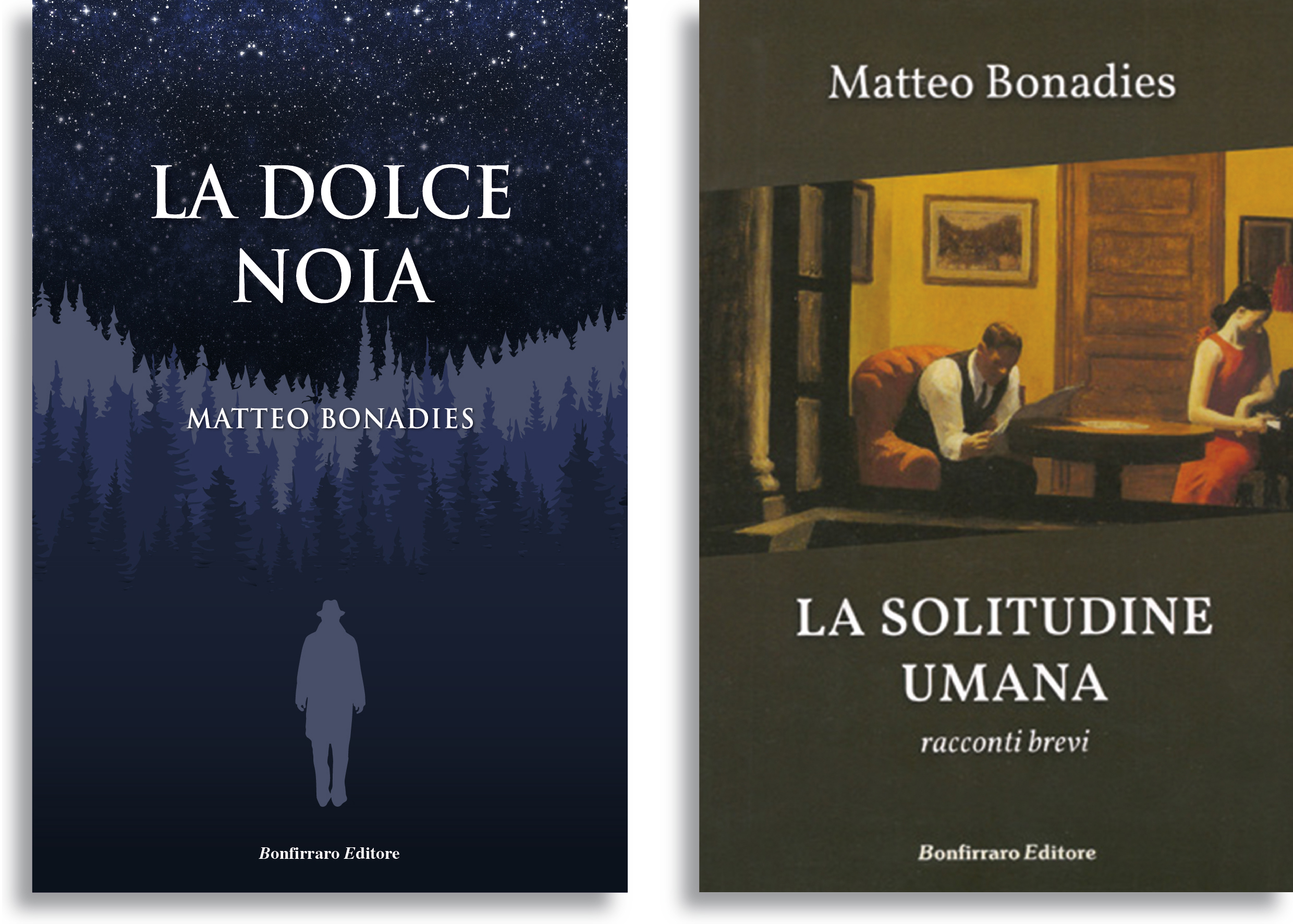 Bonadies 08