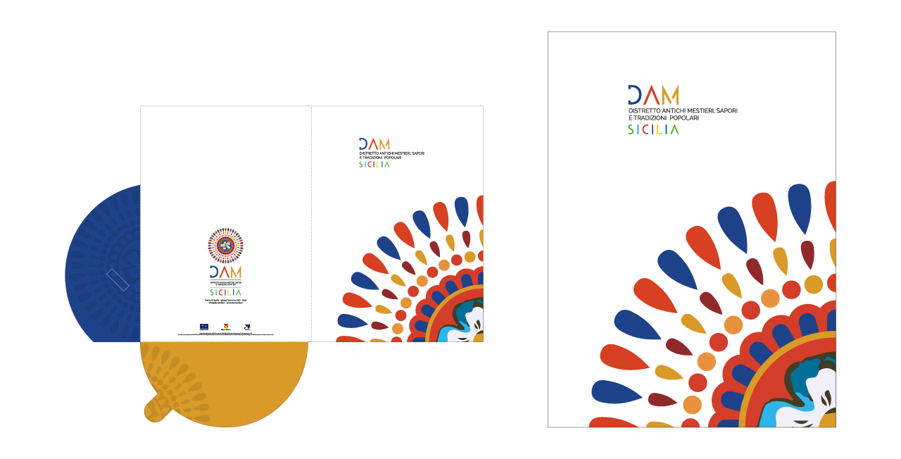 cartellina2