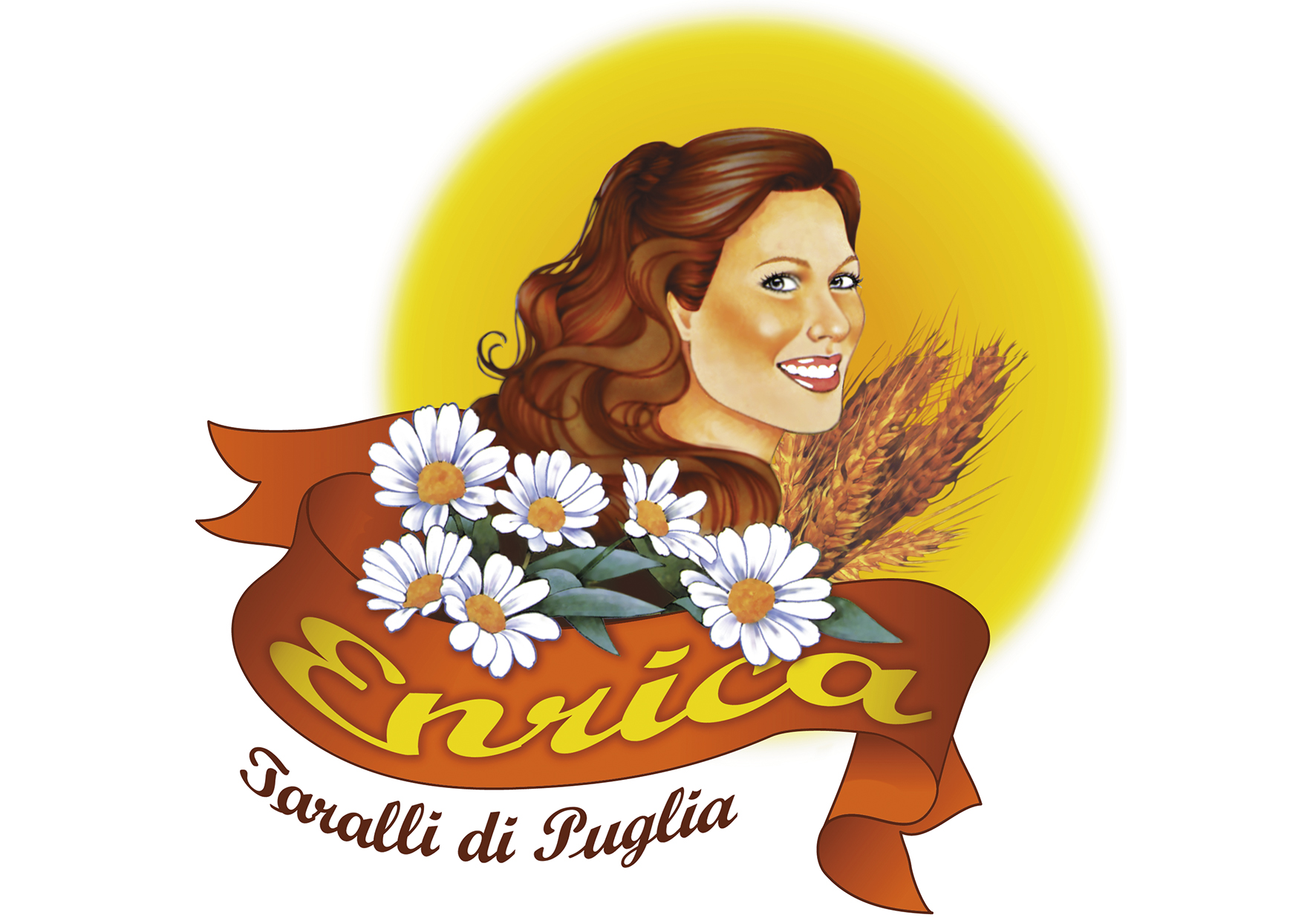 Enrica