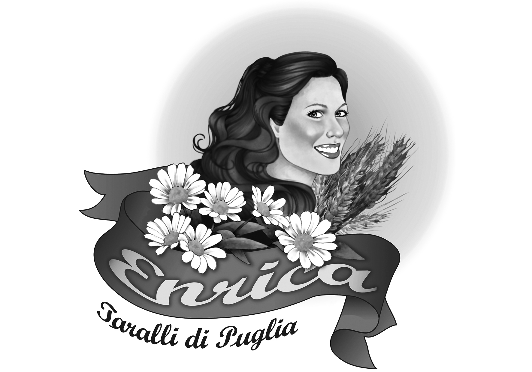 Enrica Gray