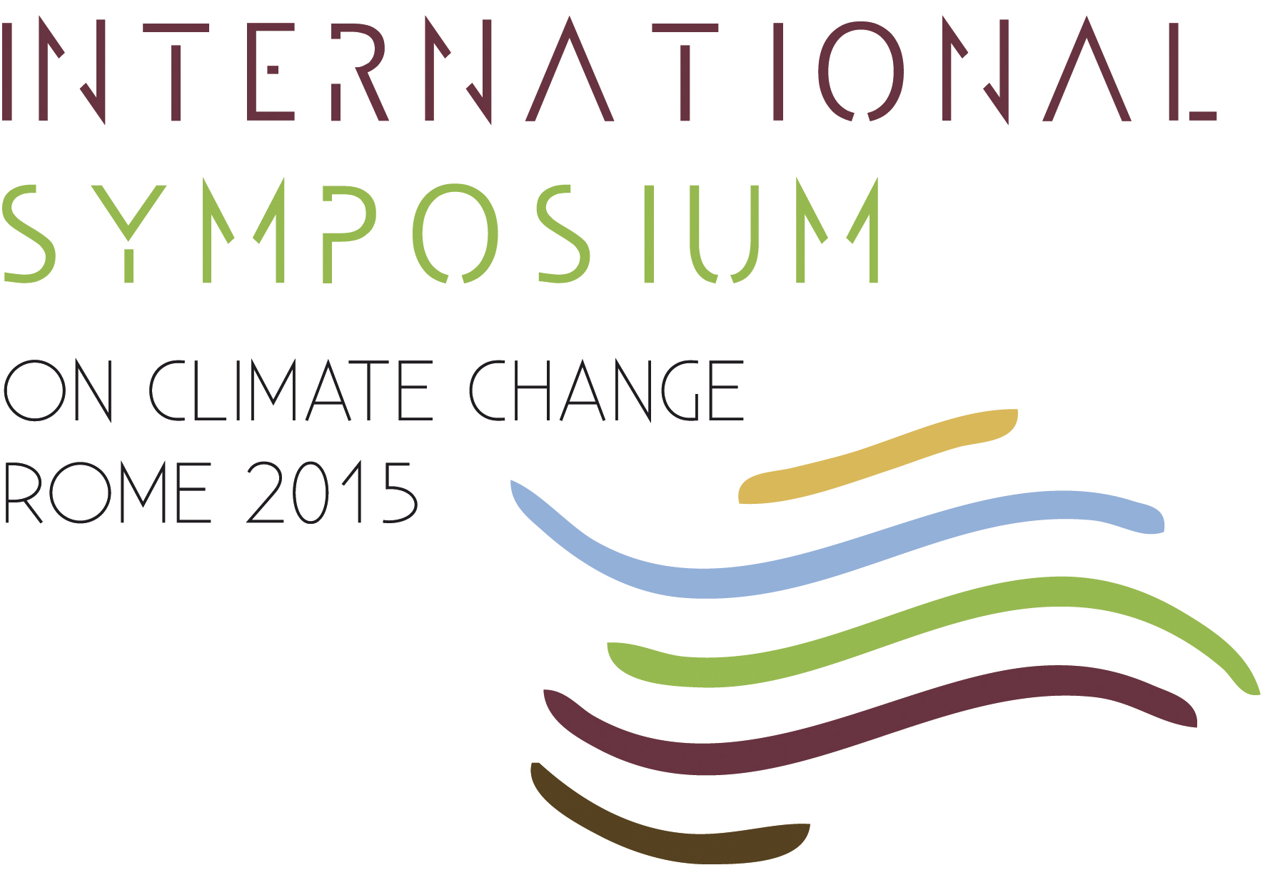 InterSympo 01
