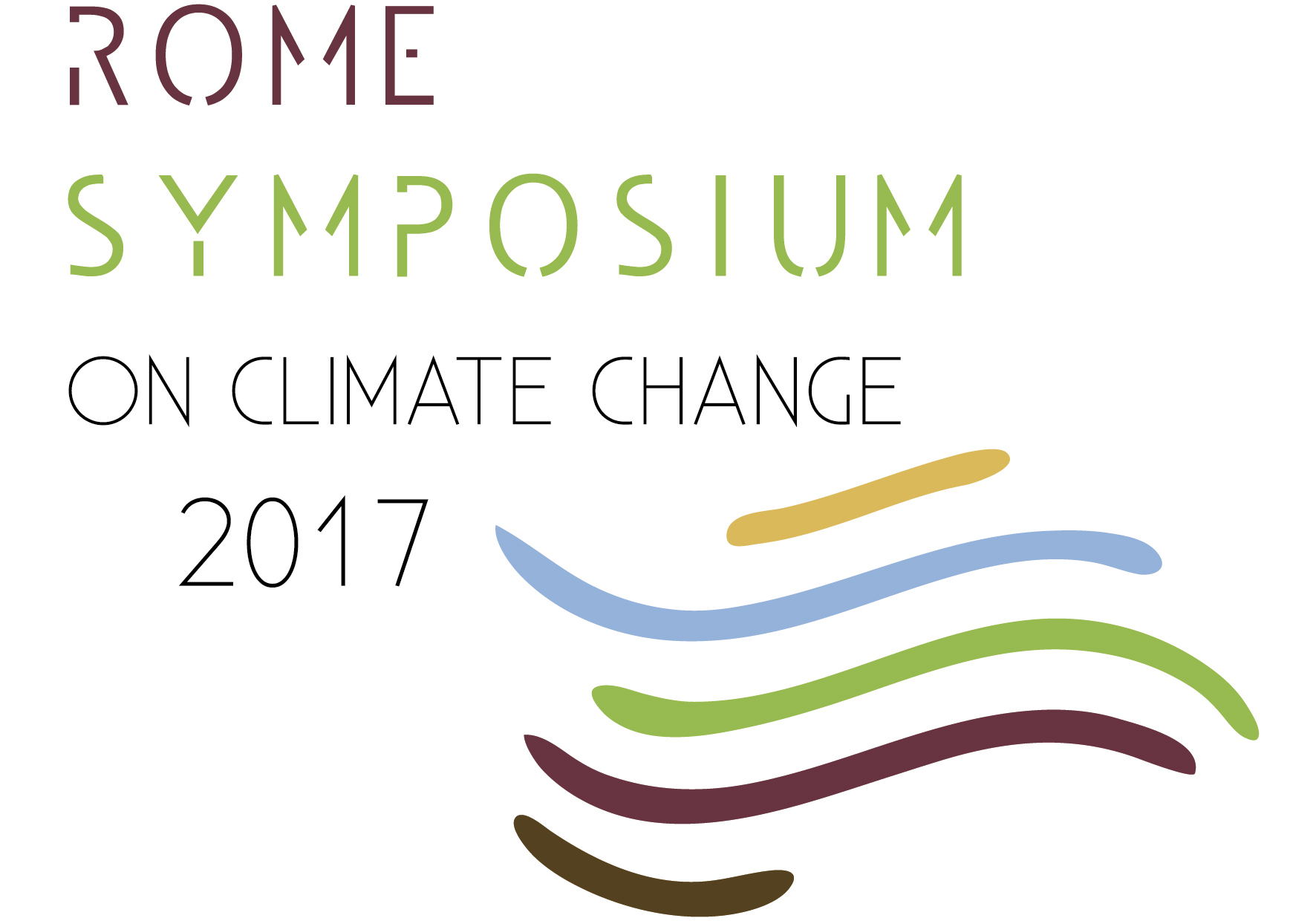 InterSympo 02