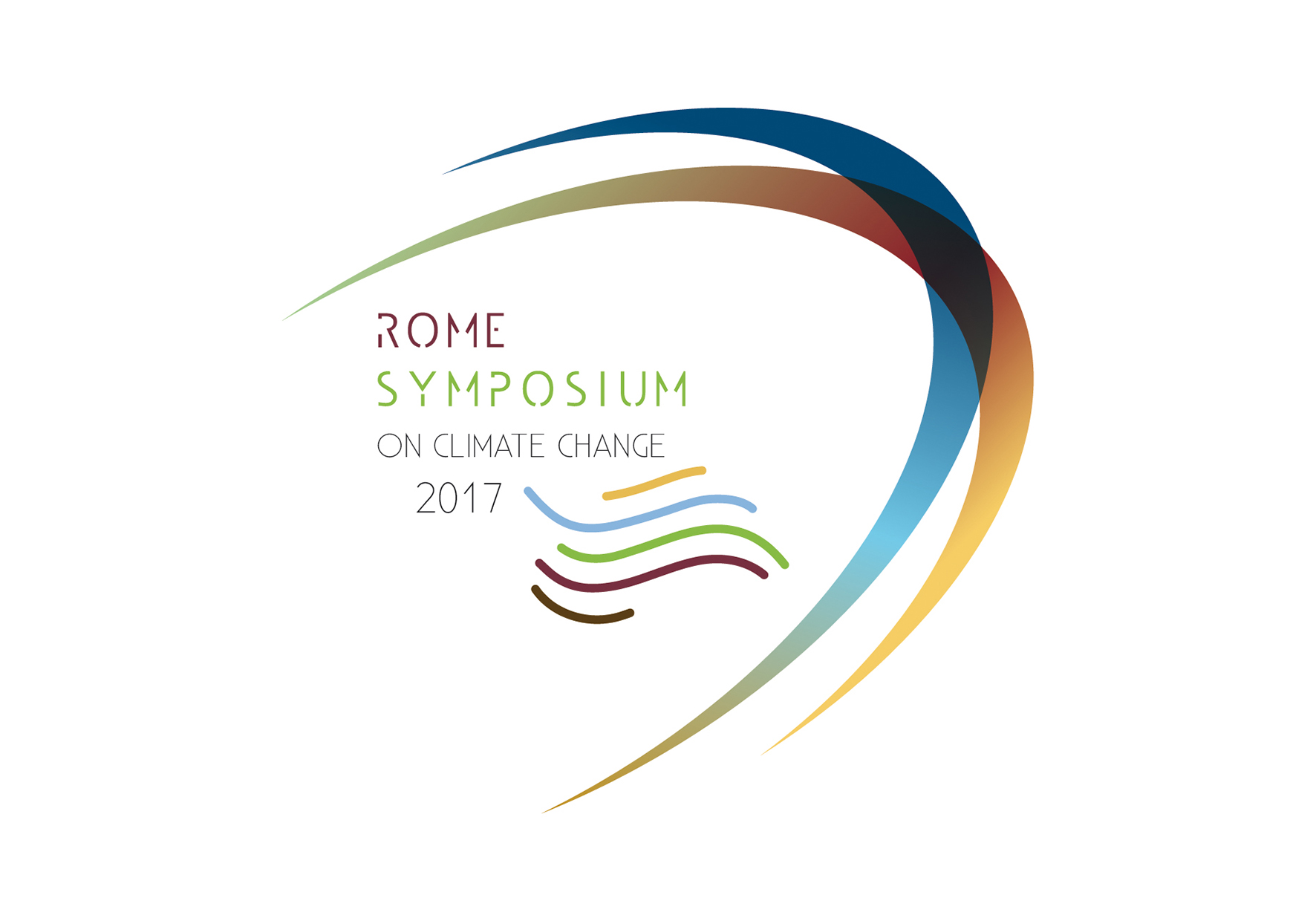 romasympo T0011