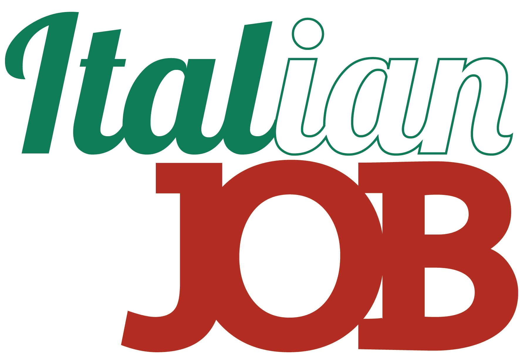 ItalianJob