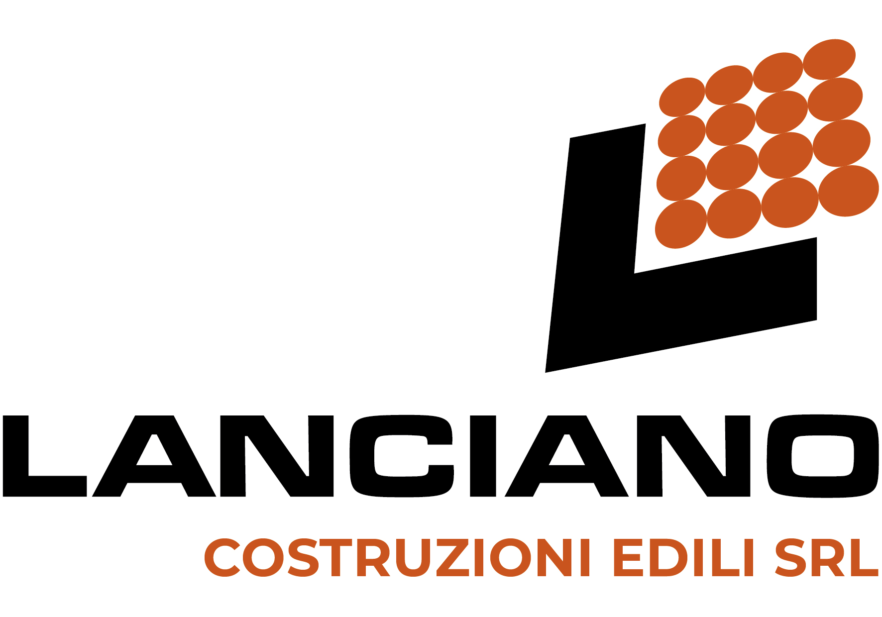 Lanciano
