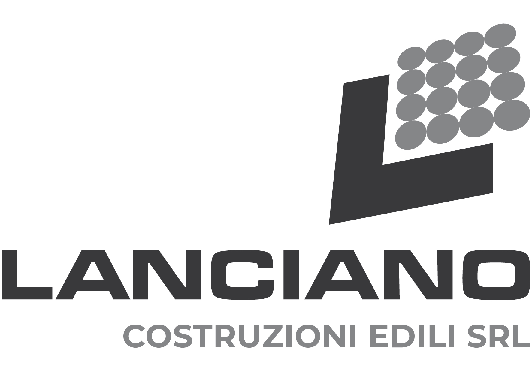 Lanciano gray
