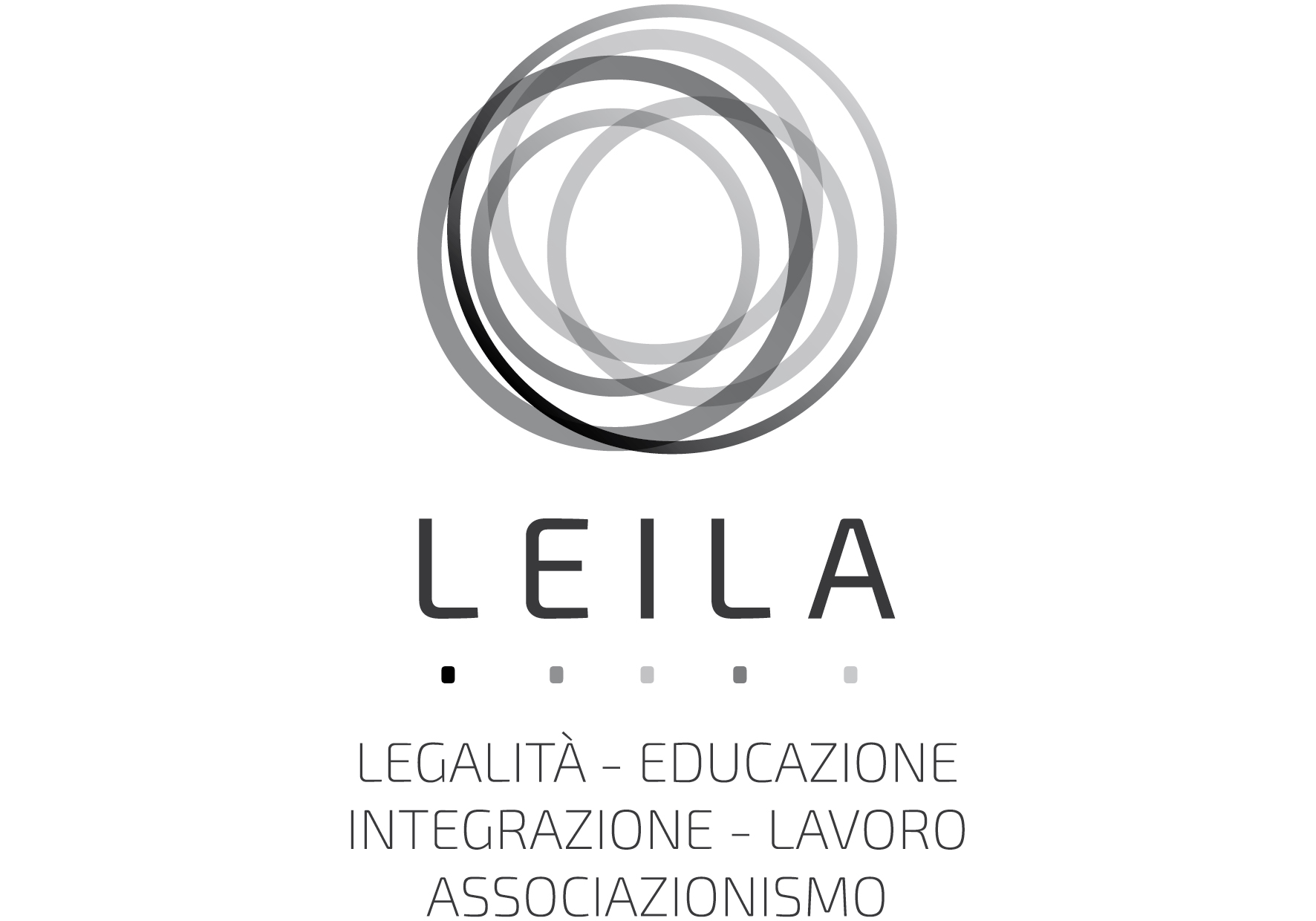 Leila gray