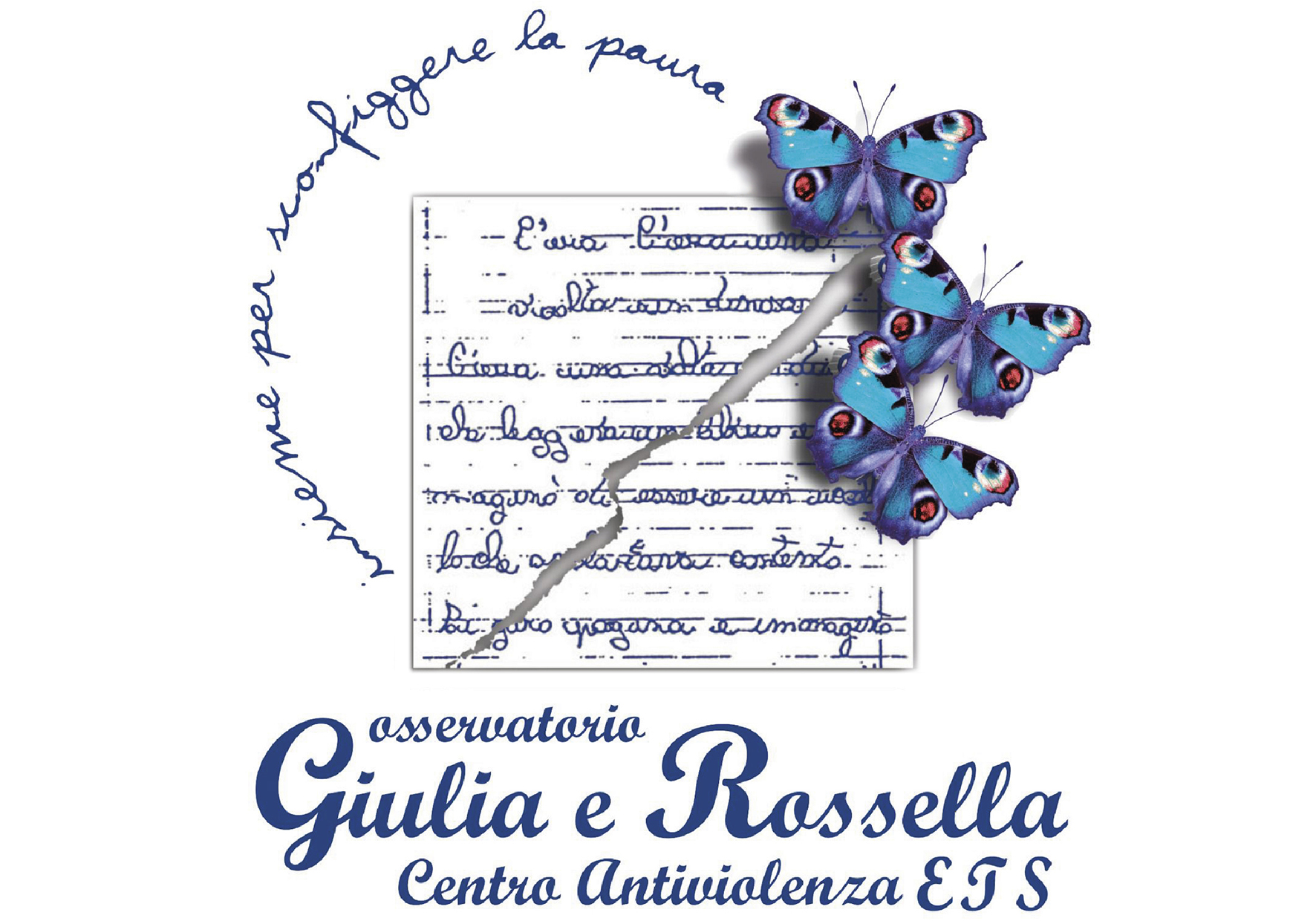 GiuliaRossella