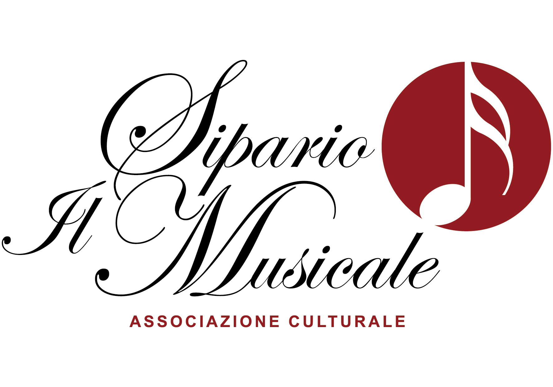 Sipario Musicale