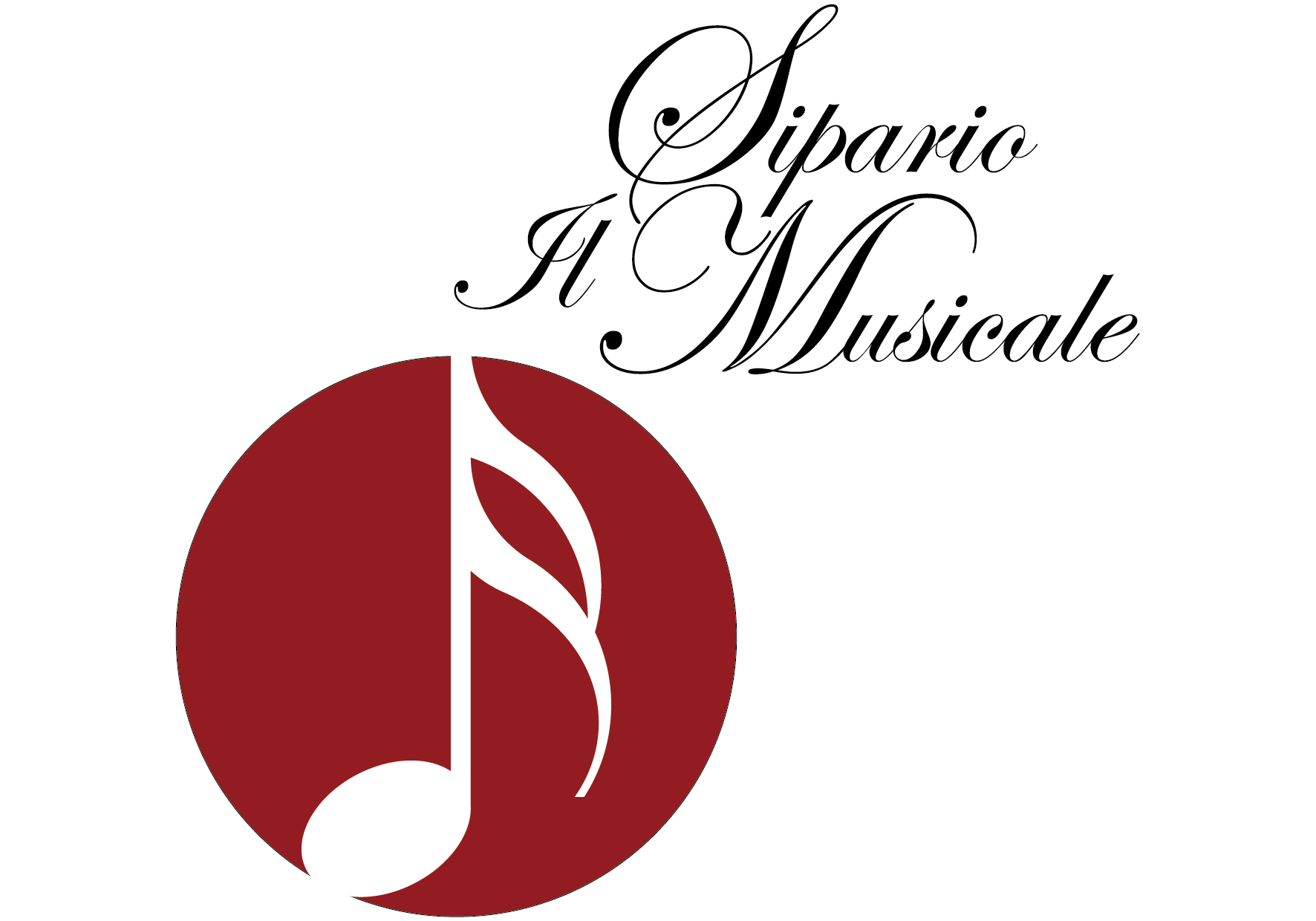 Sipario Musicale2