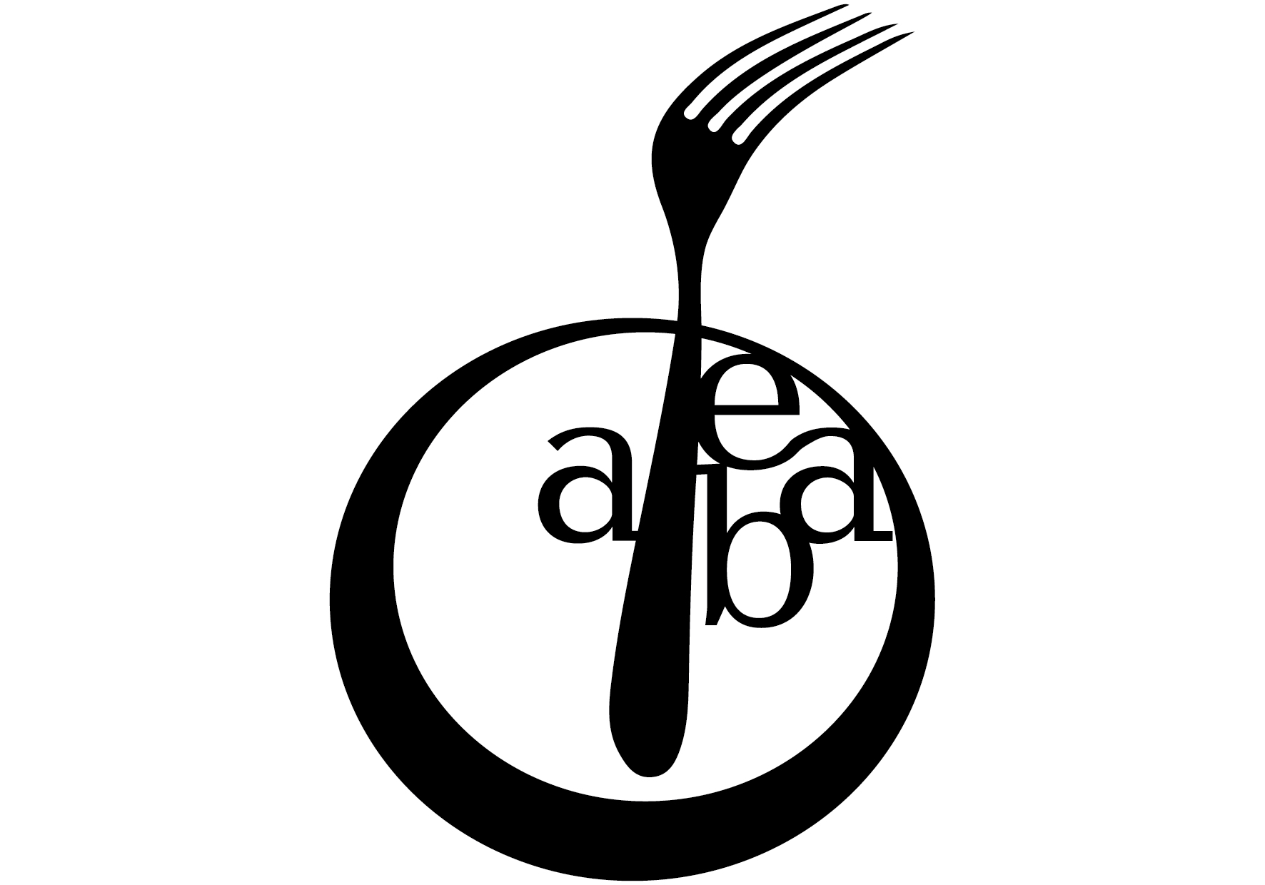 Afeba
