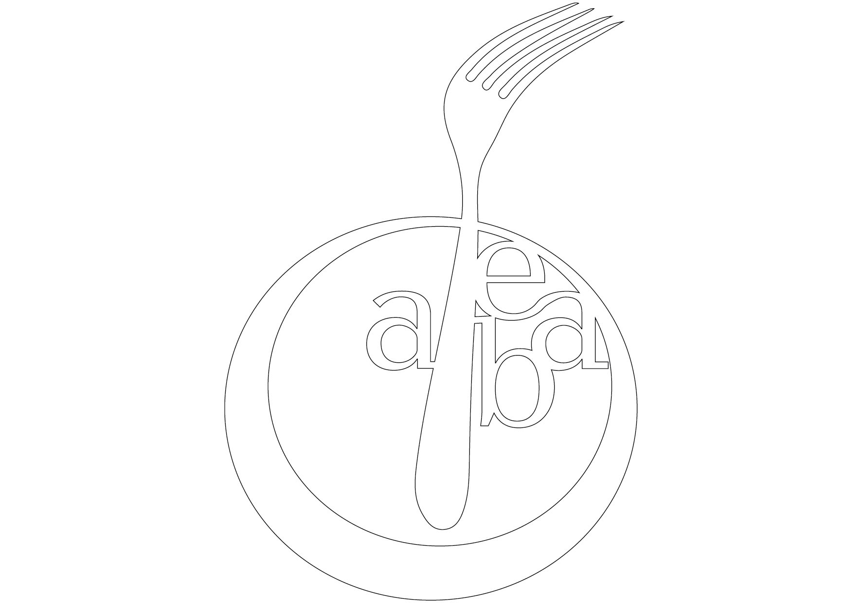 Afeba out