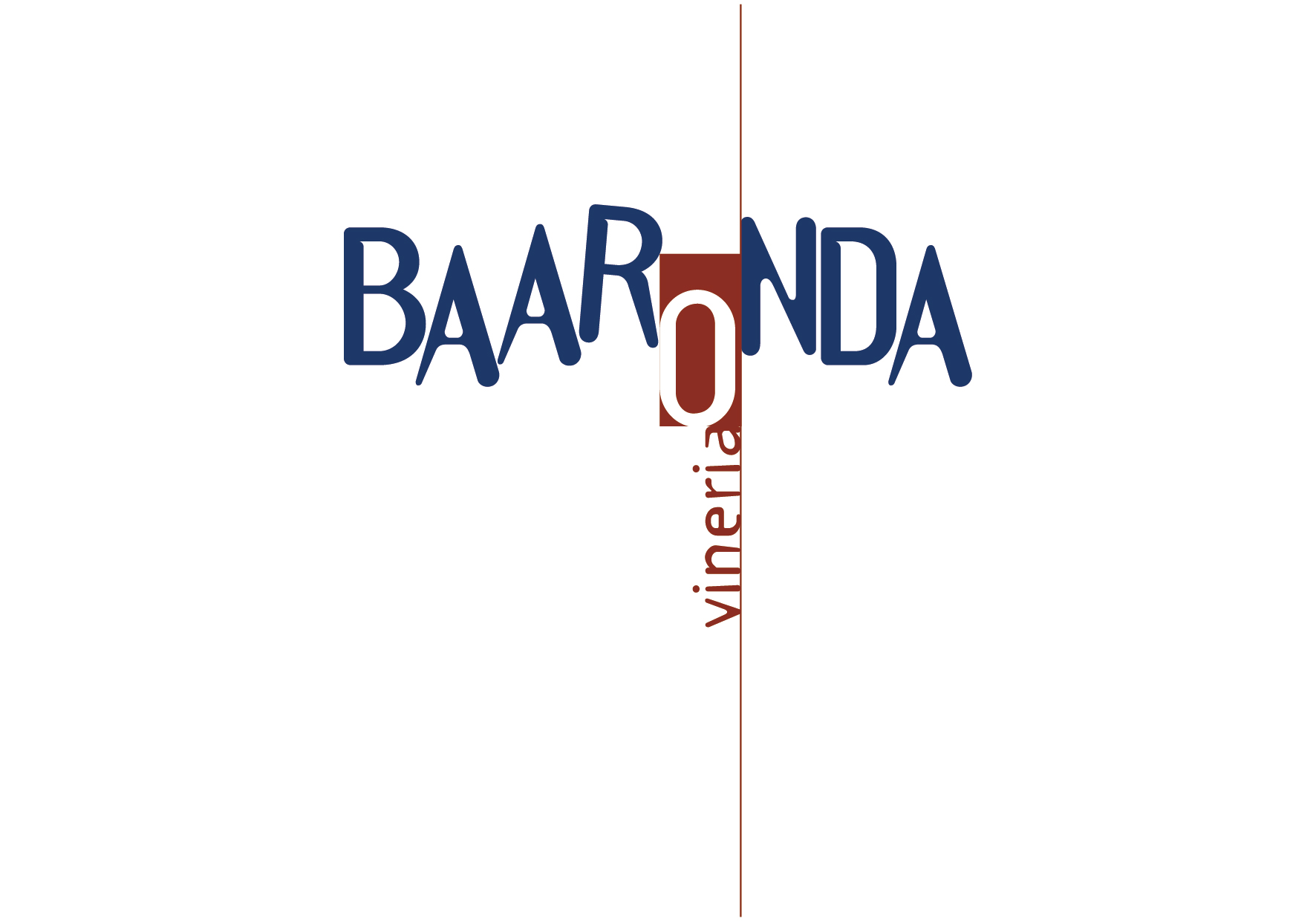 Baaronda