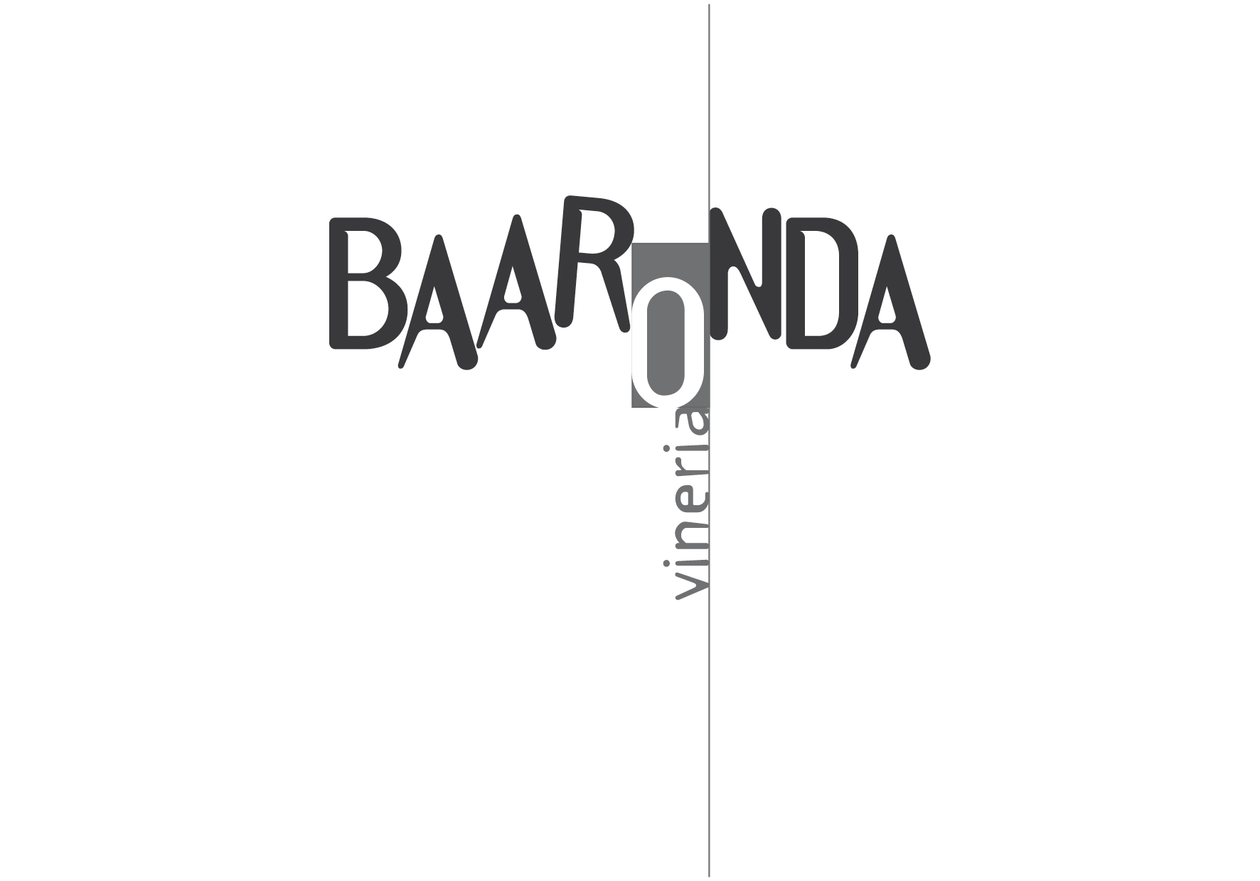 Baaronda black