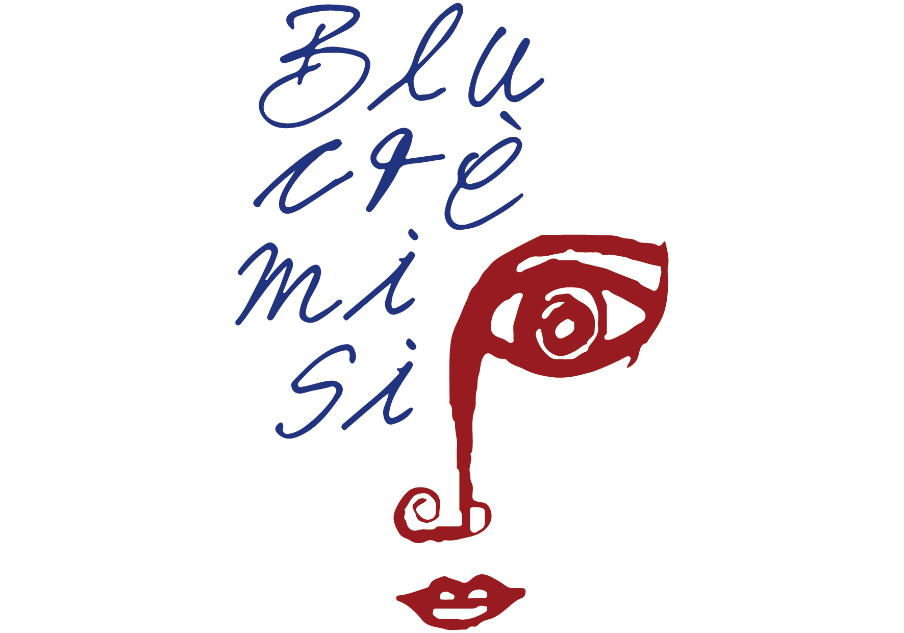 blucremisi 01