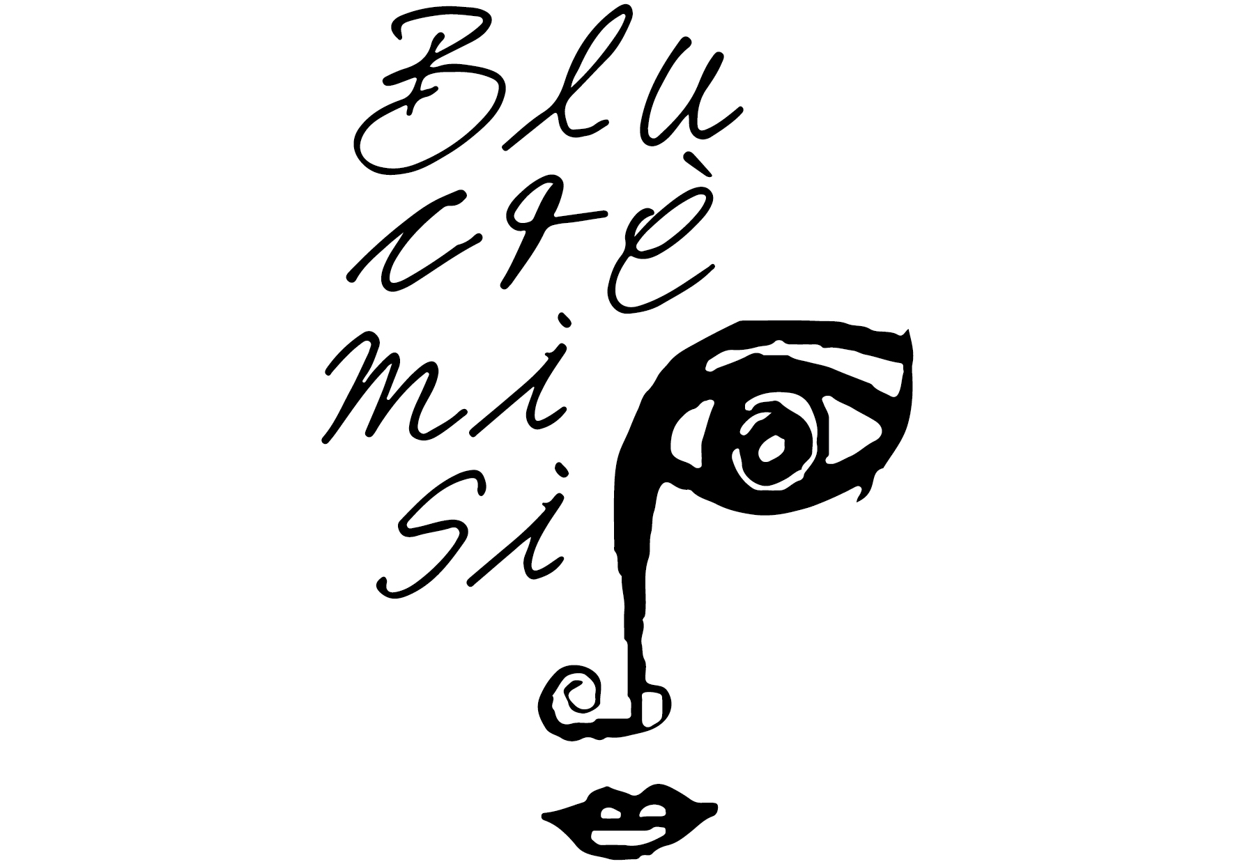 blucremisi 02