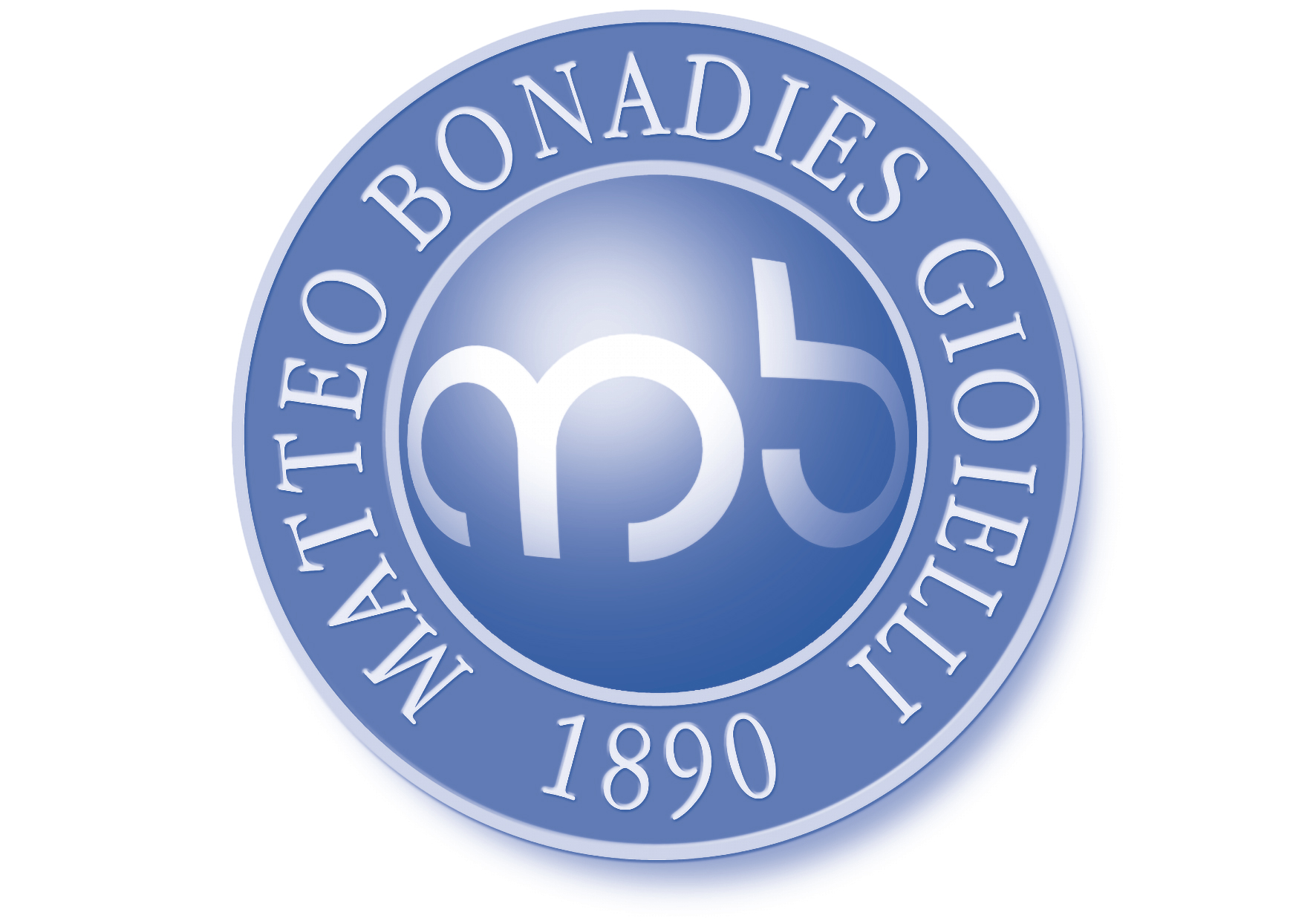 Bonad