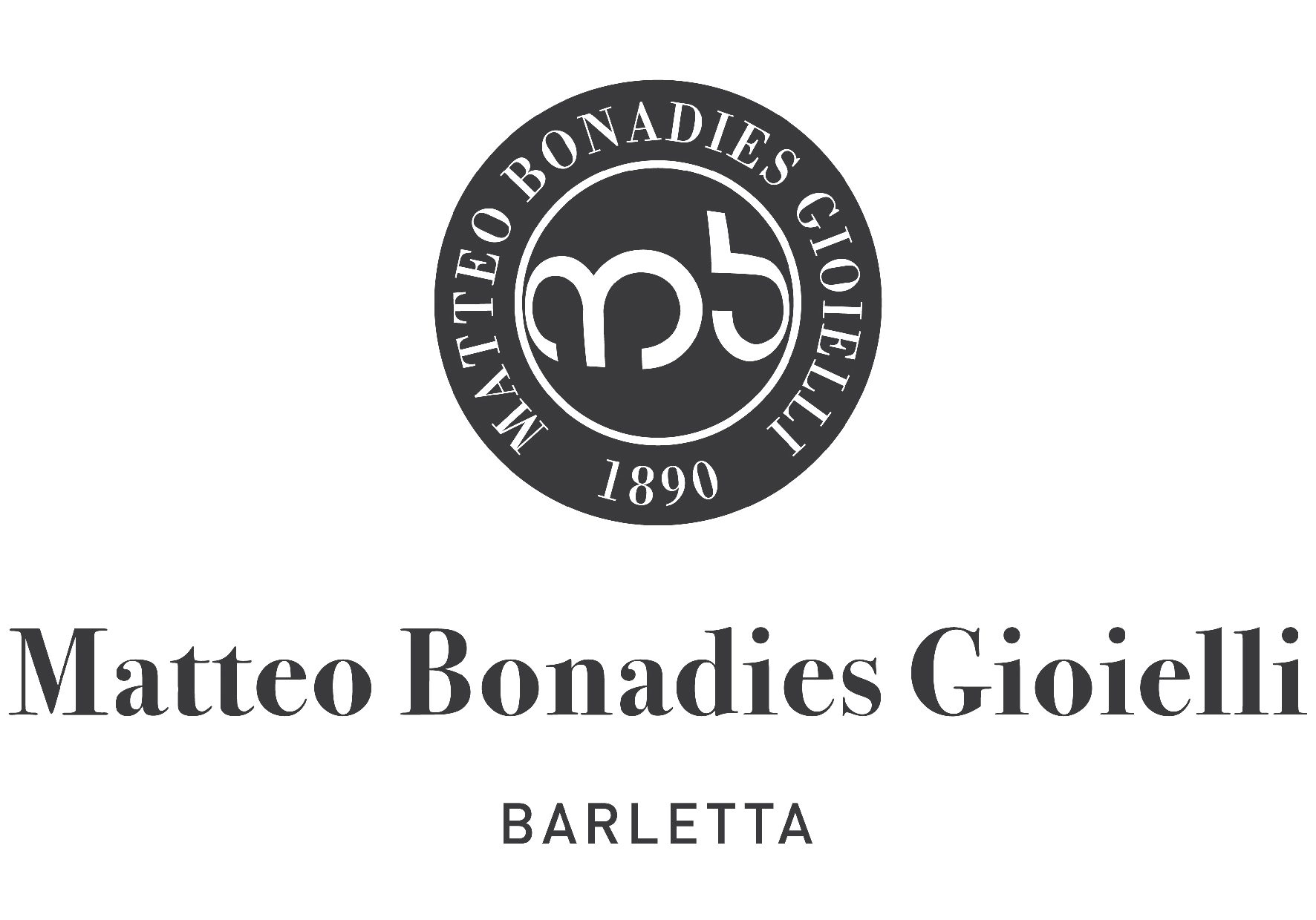 Bonad Gray