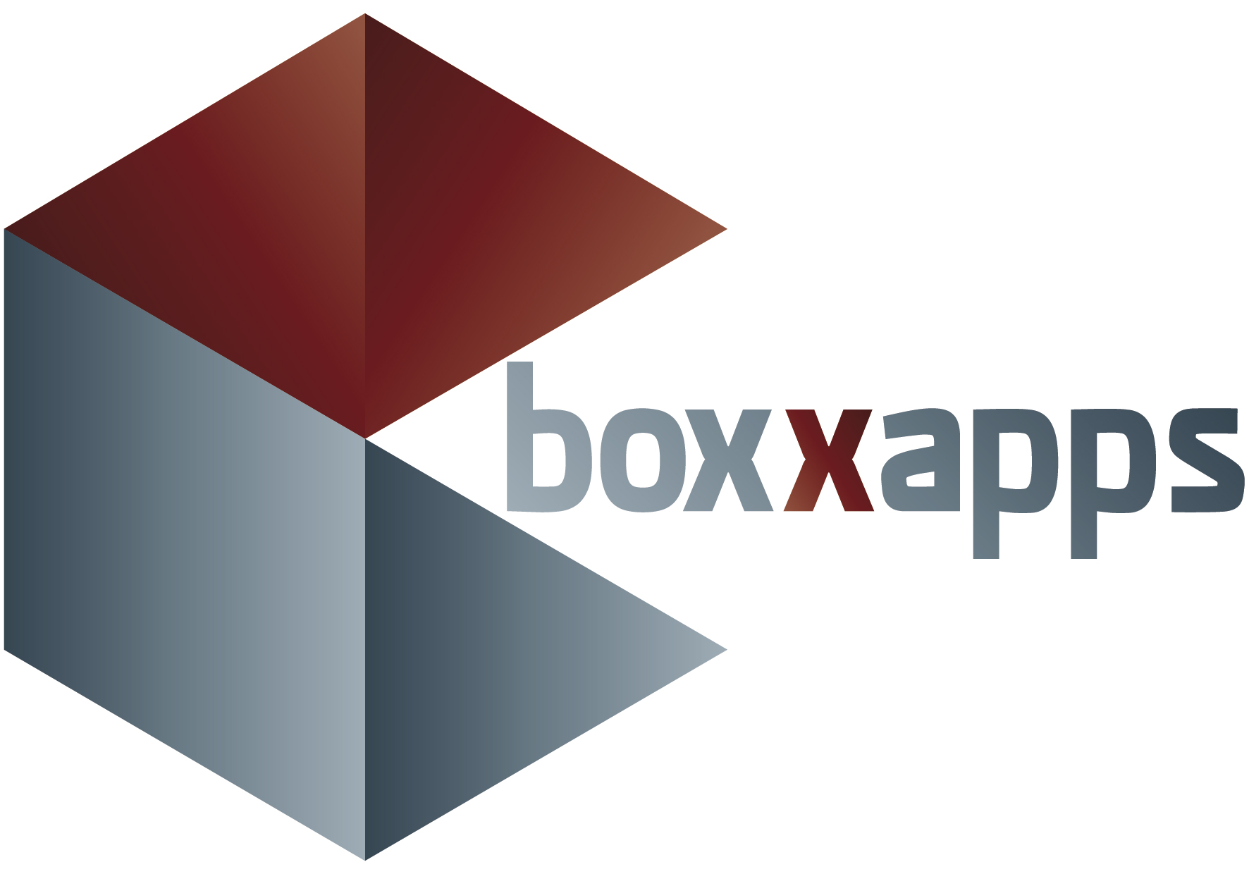 Box 01