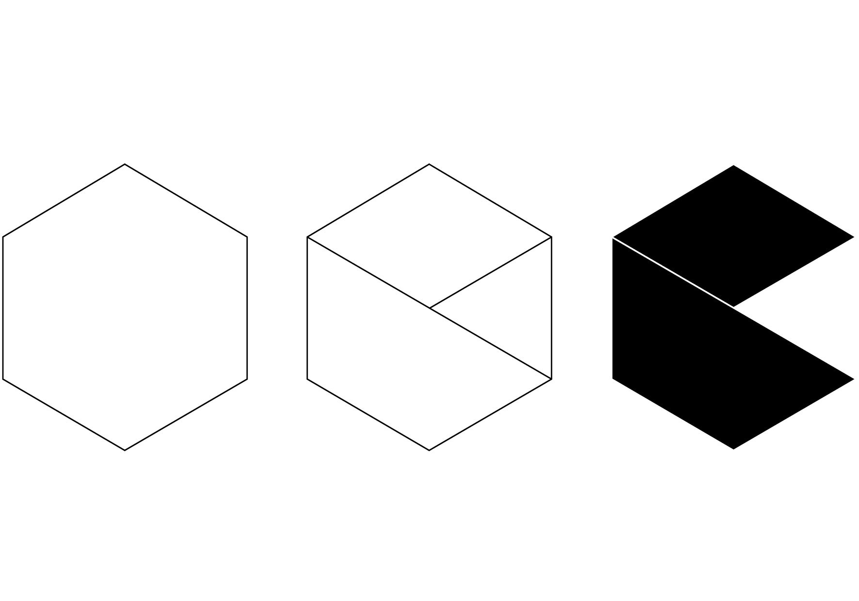 Box 02