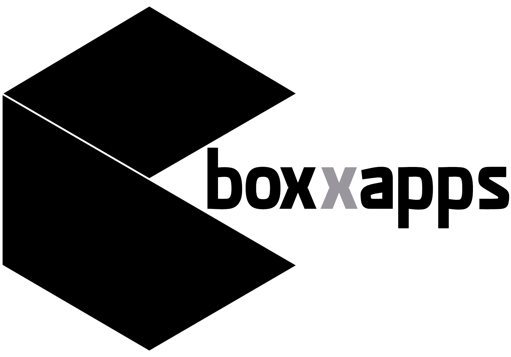 Box 03