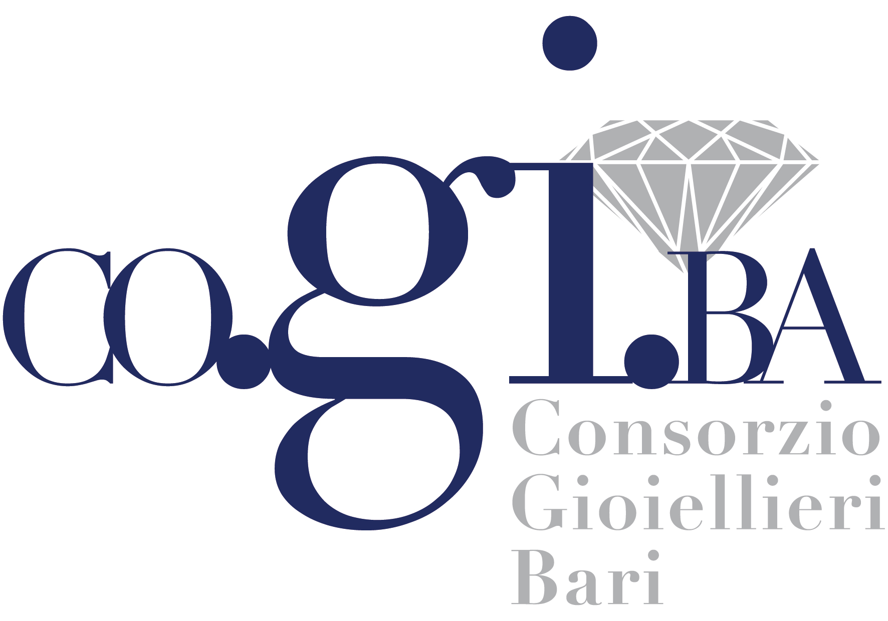 Cogiba col