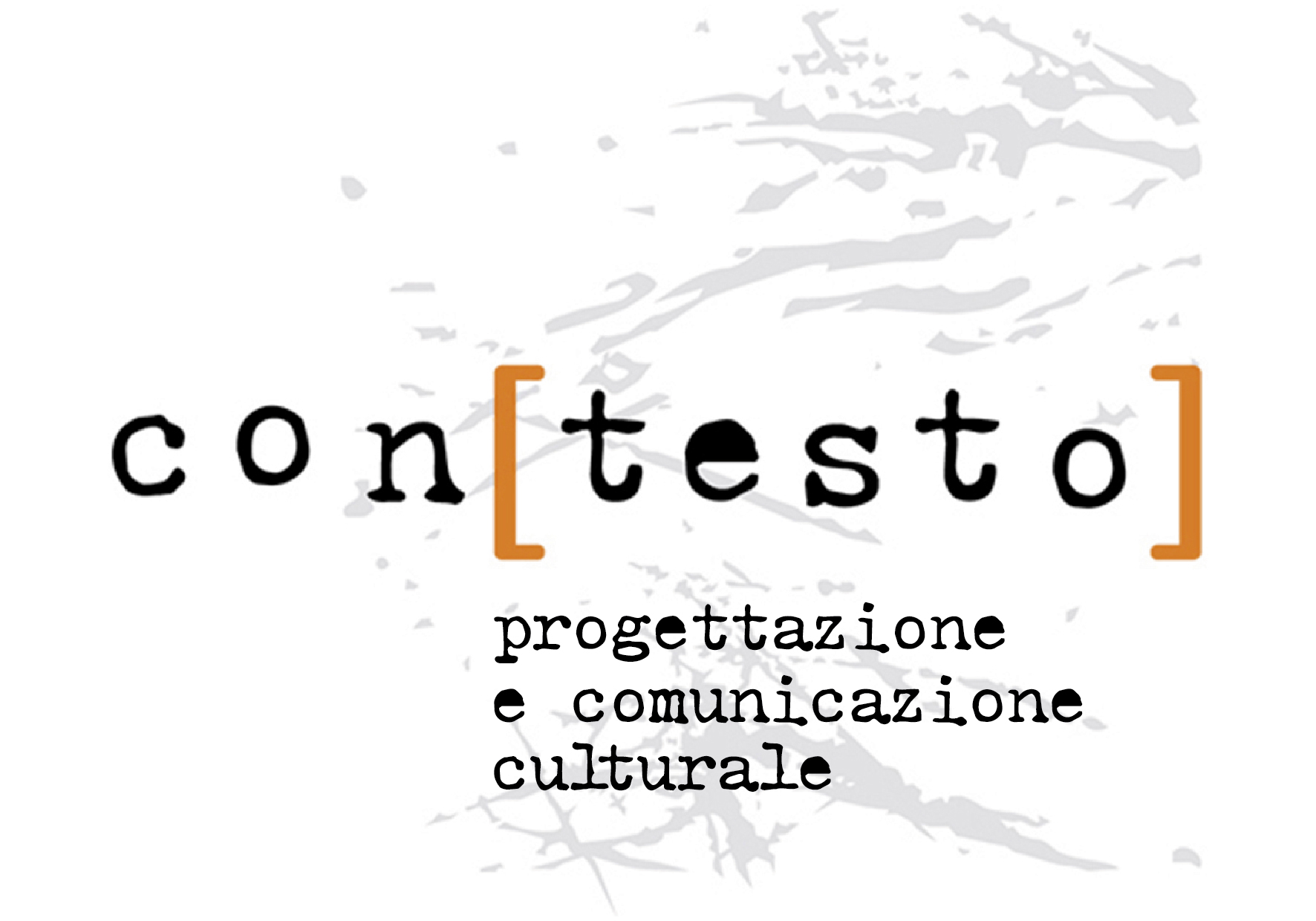 Contesto 01