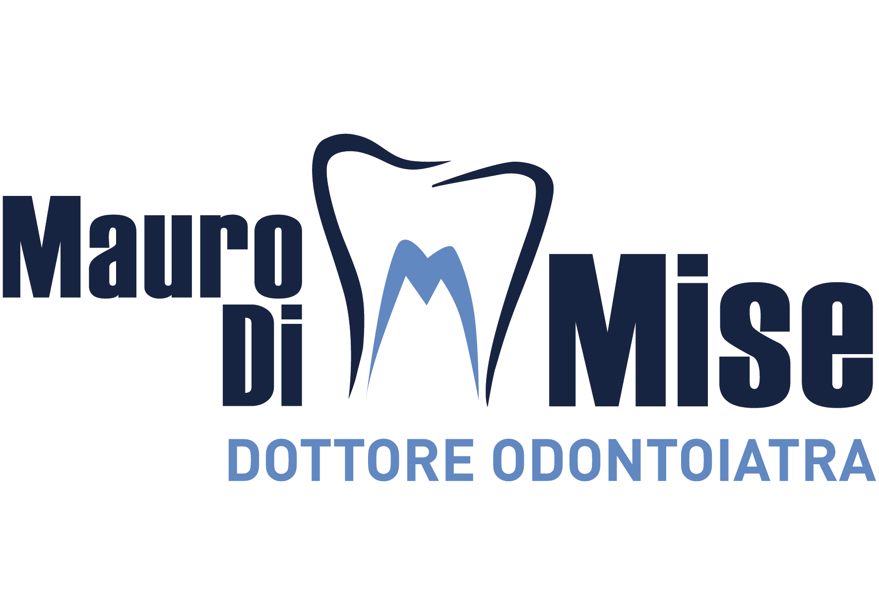 DiMise