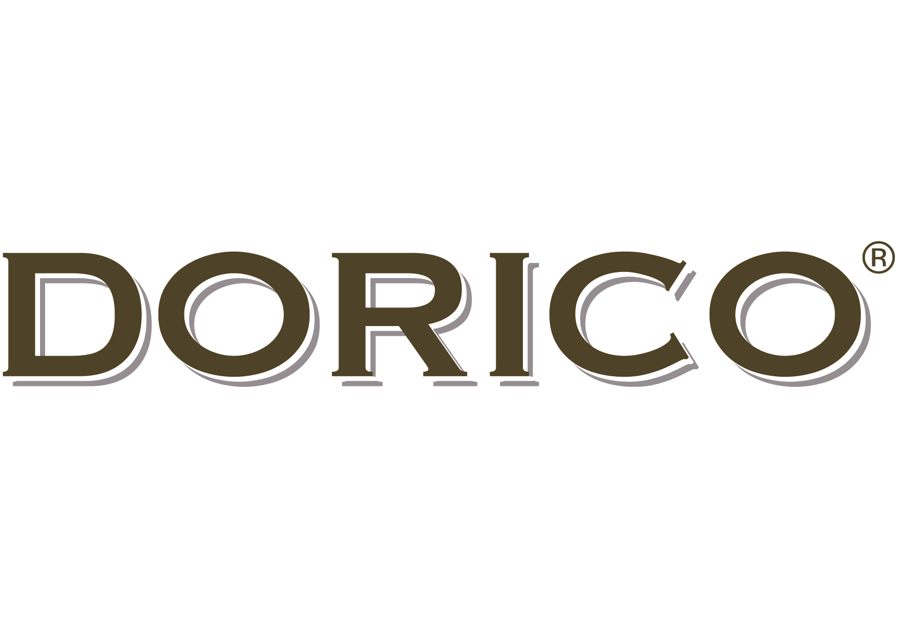 Dorico 01