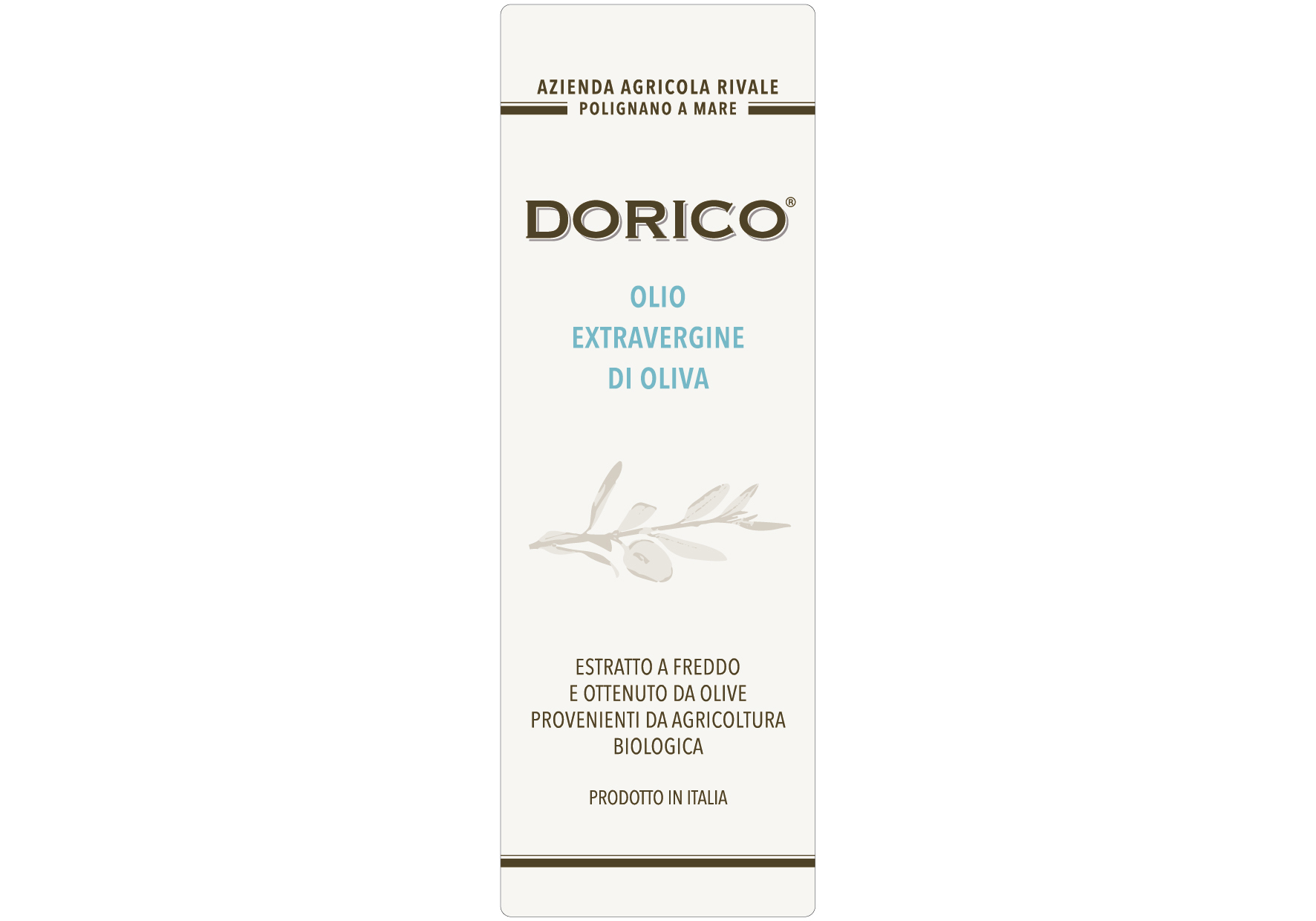 Dorico 22