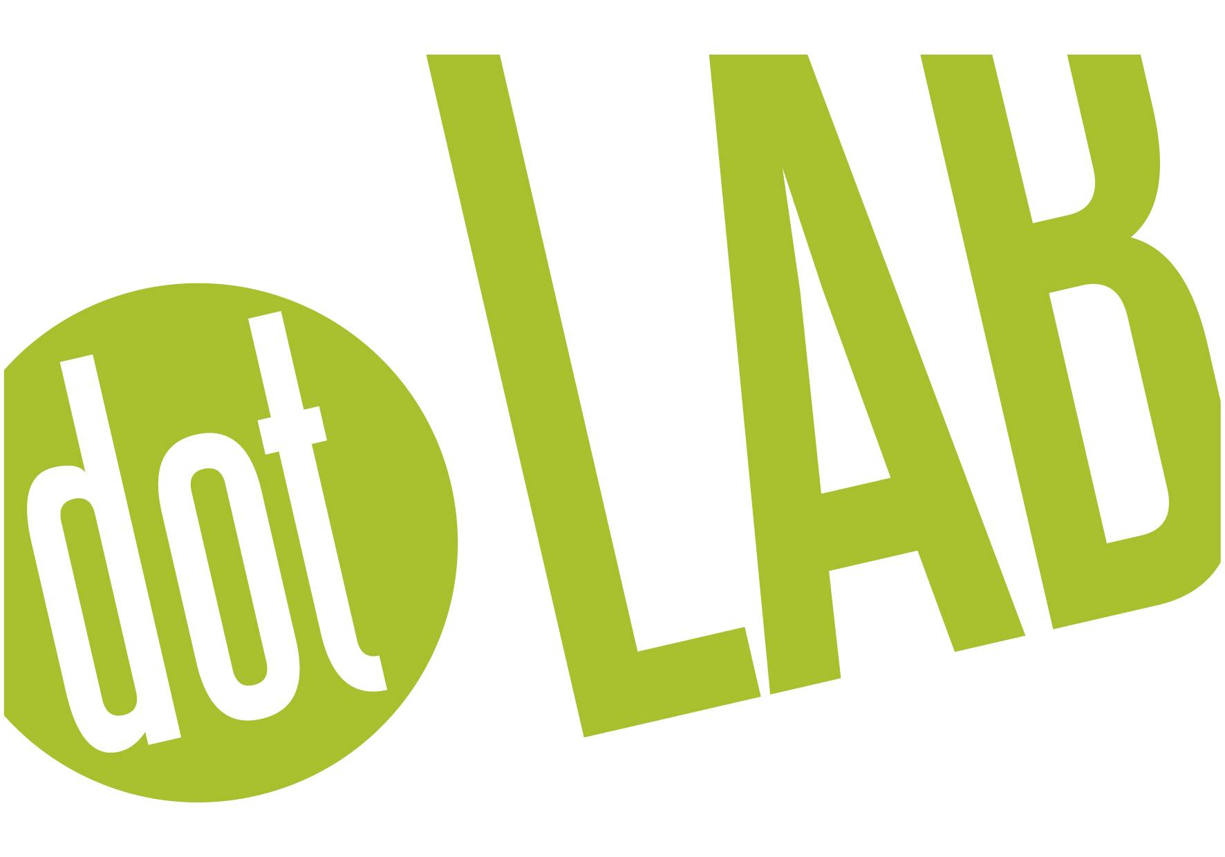 DotLab 01