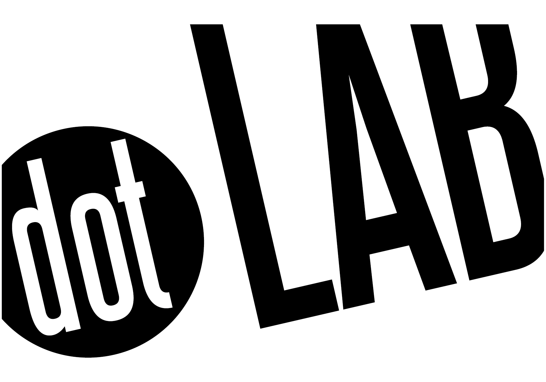 DotLab 02