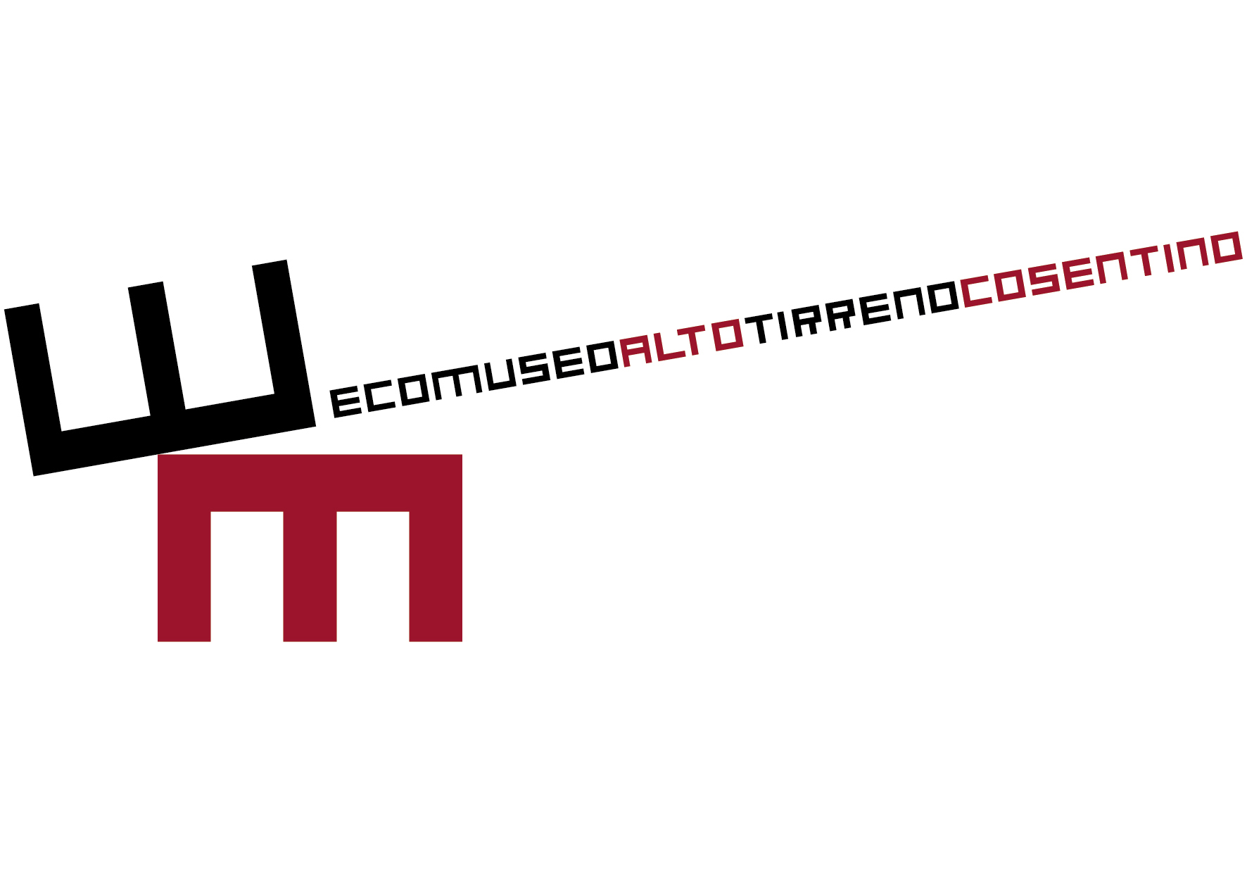 EATC 01