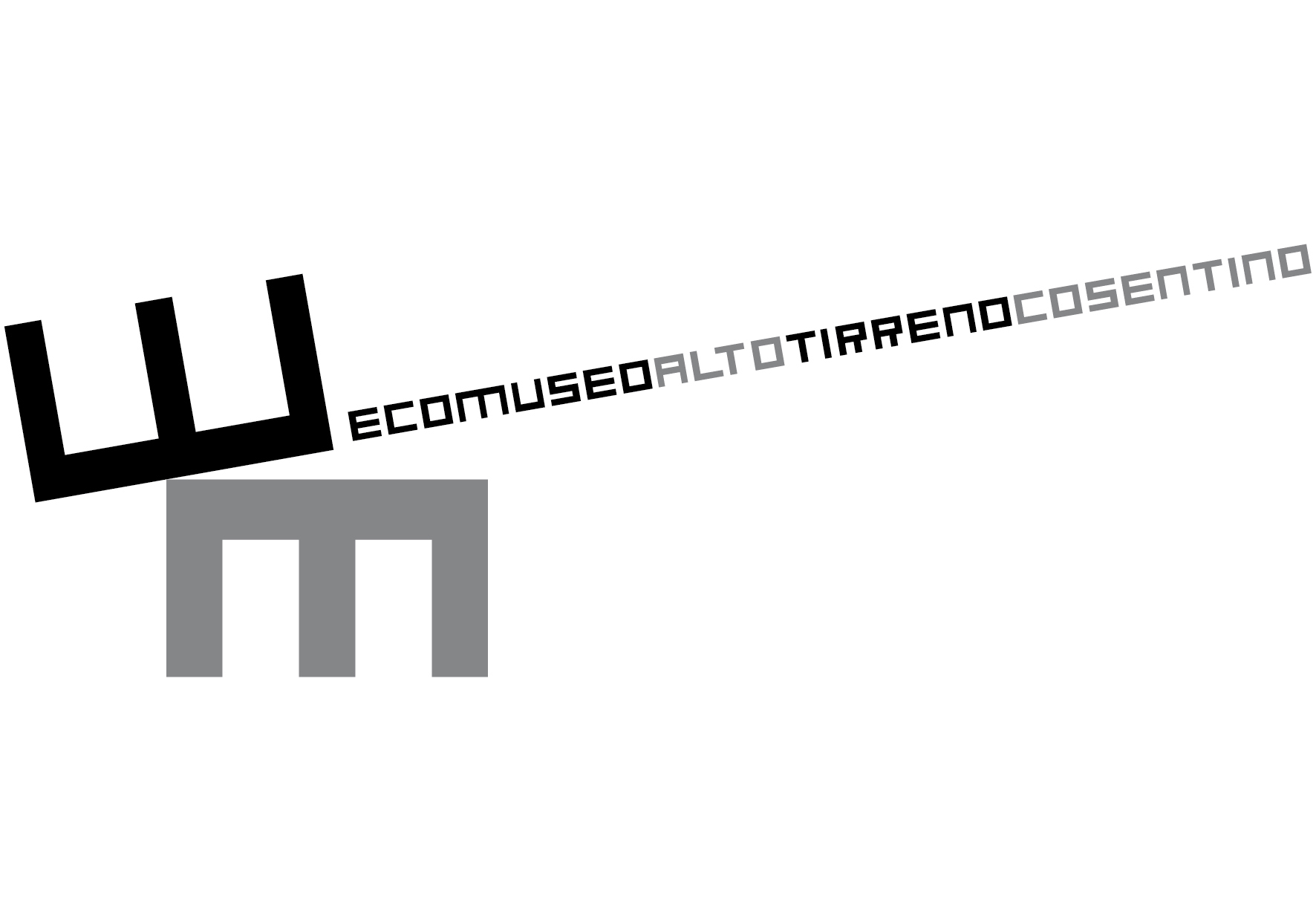 EATC 02