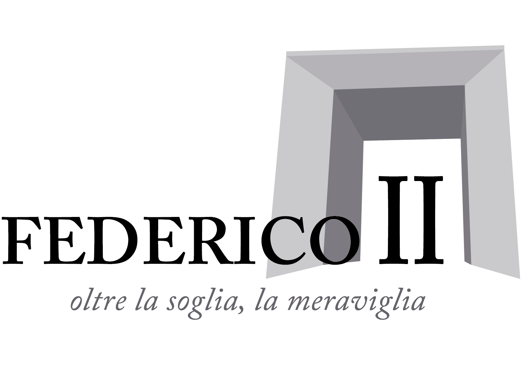 Federico 02