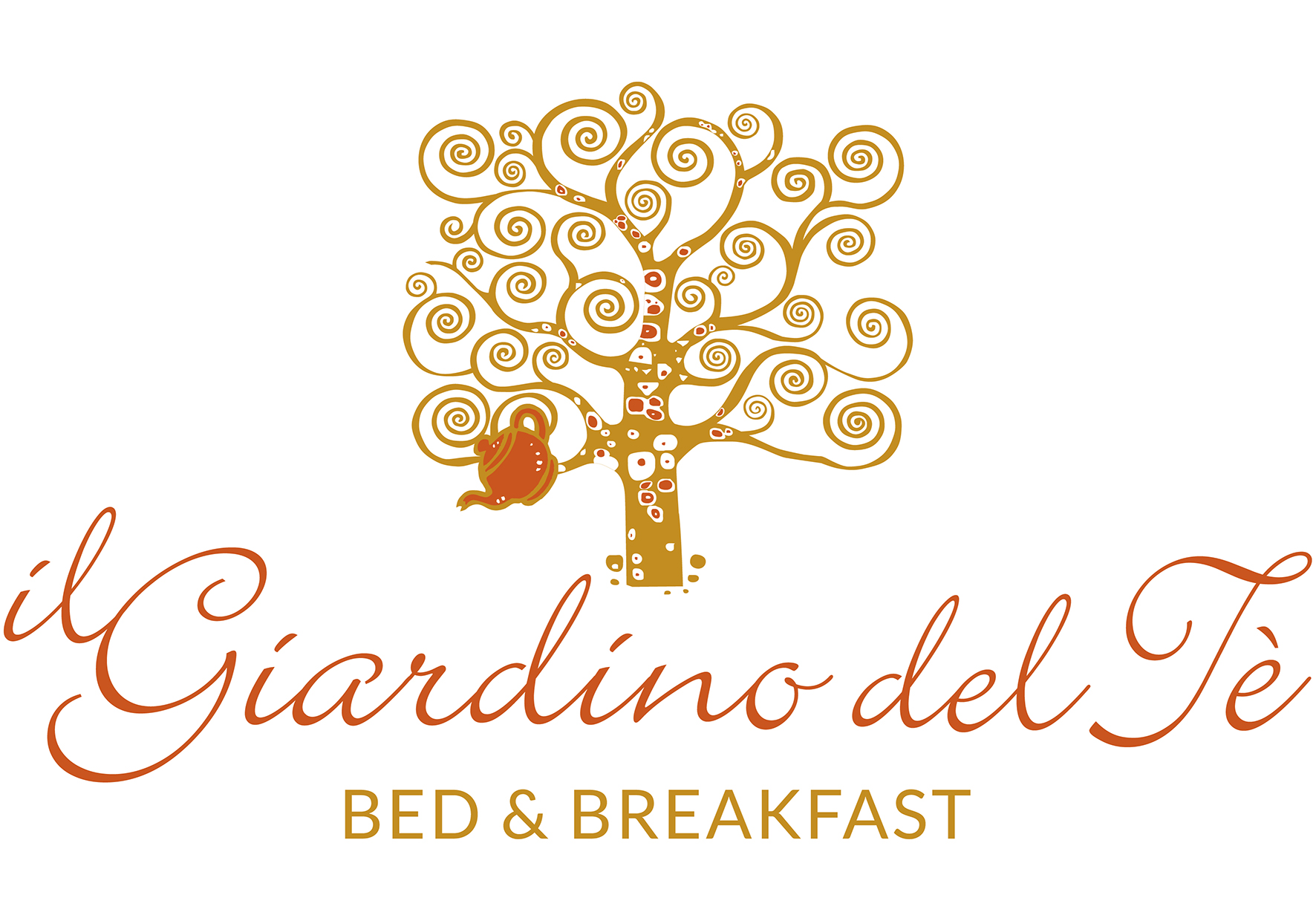 GiardinoTee