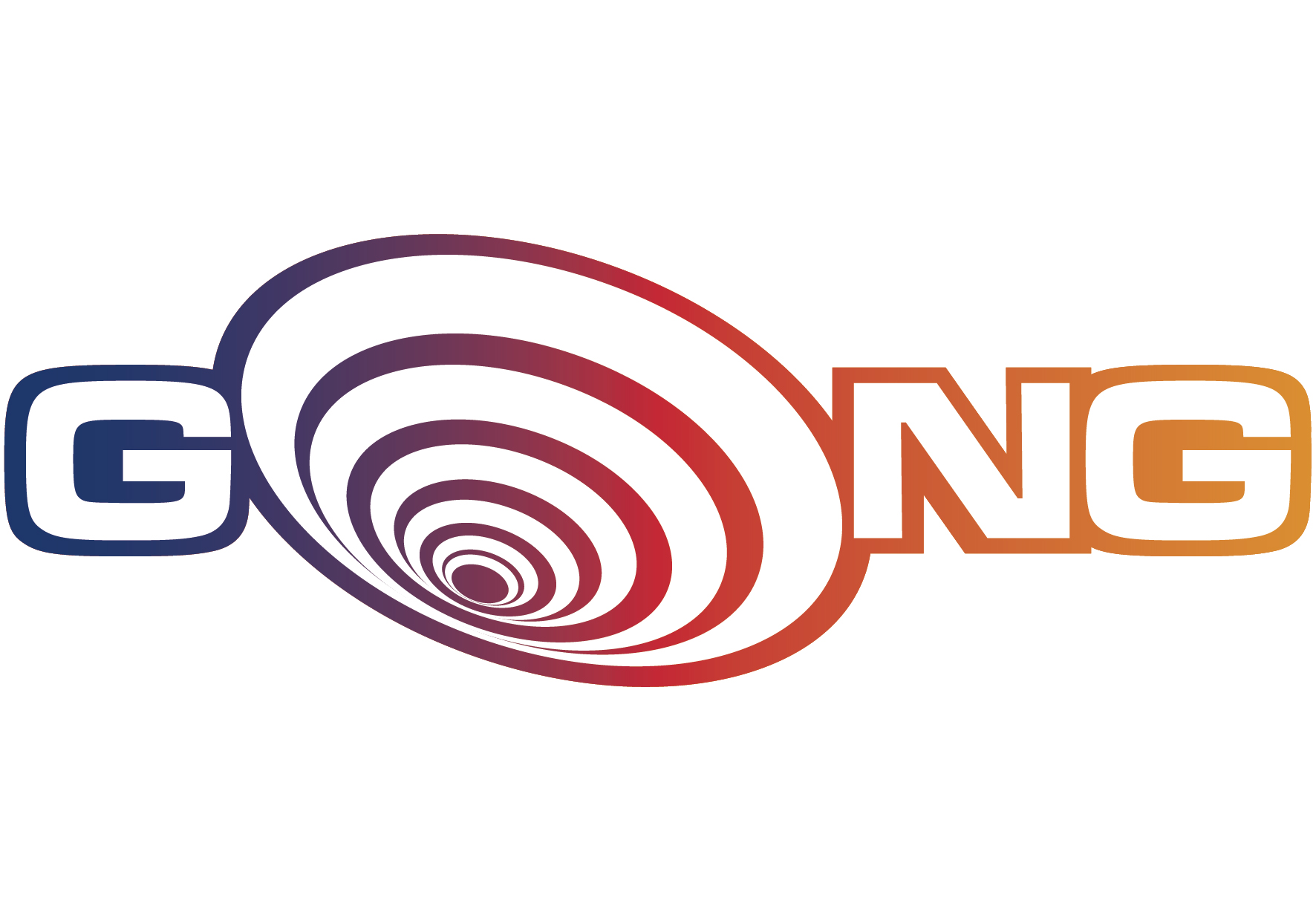 Gong 01