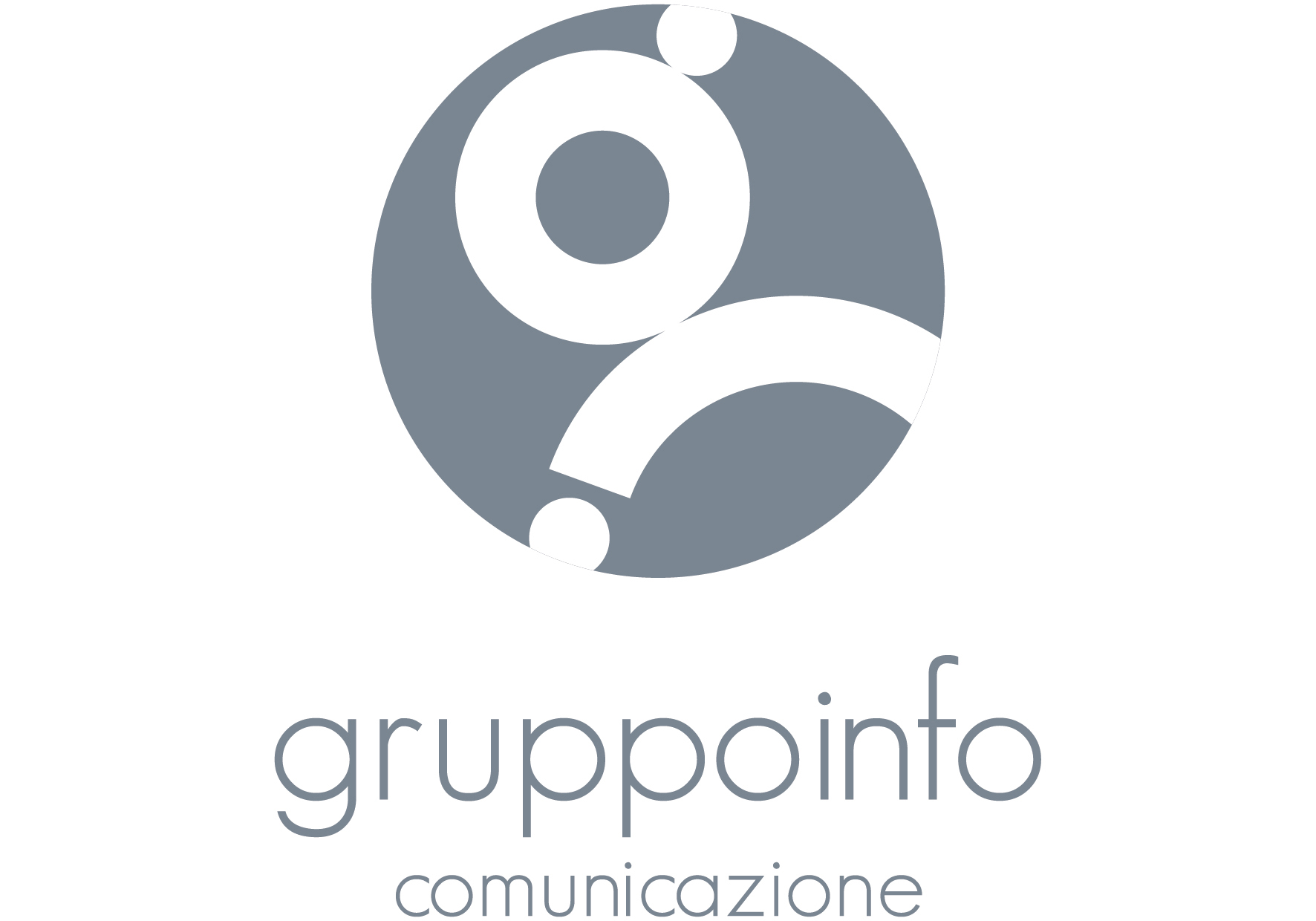 GruppoInfo 01