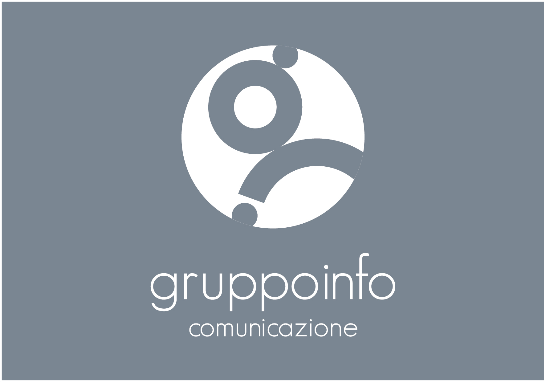 GruppoInfo 02