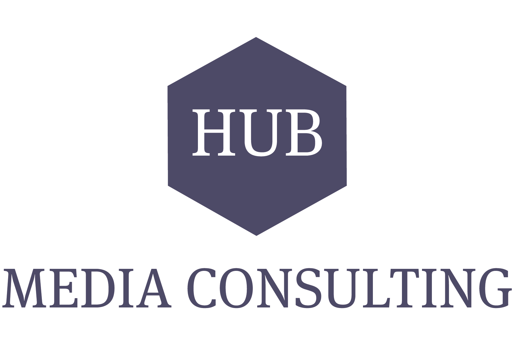 HUB MEDIA