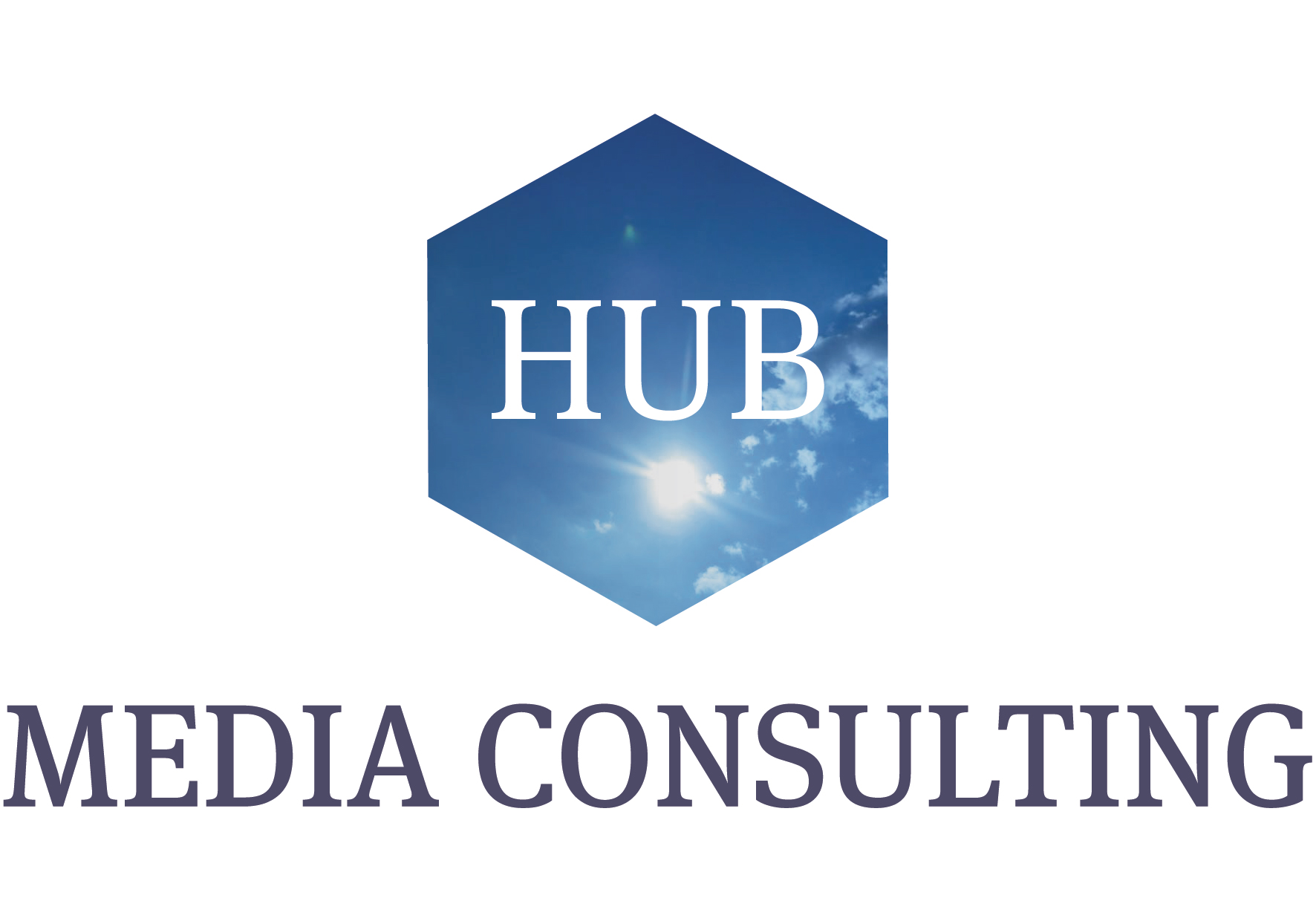 HUB MEDIA CI