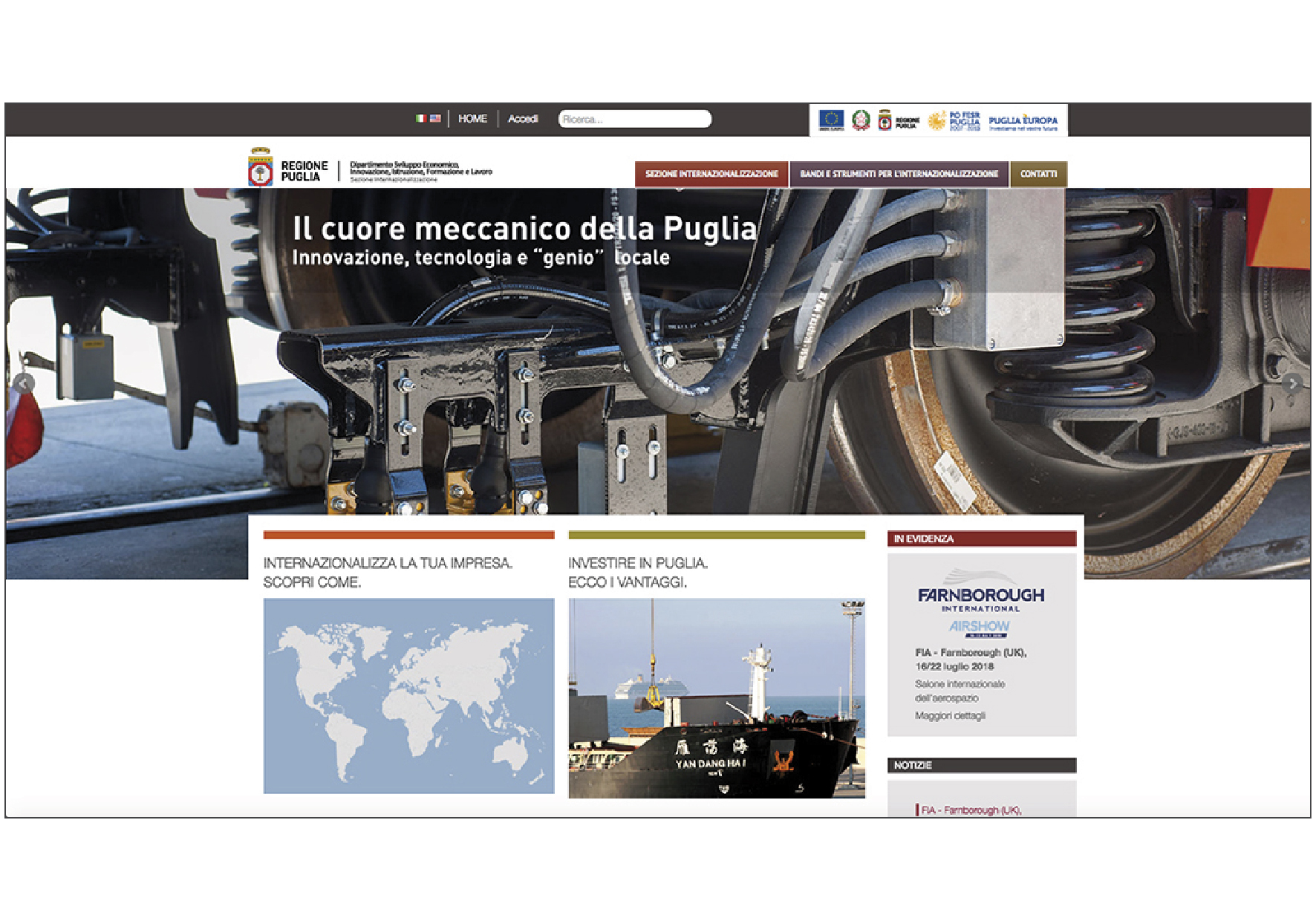 Internaz Puglia WEB