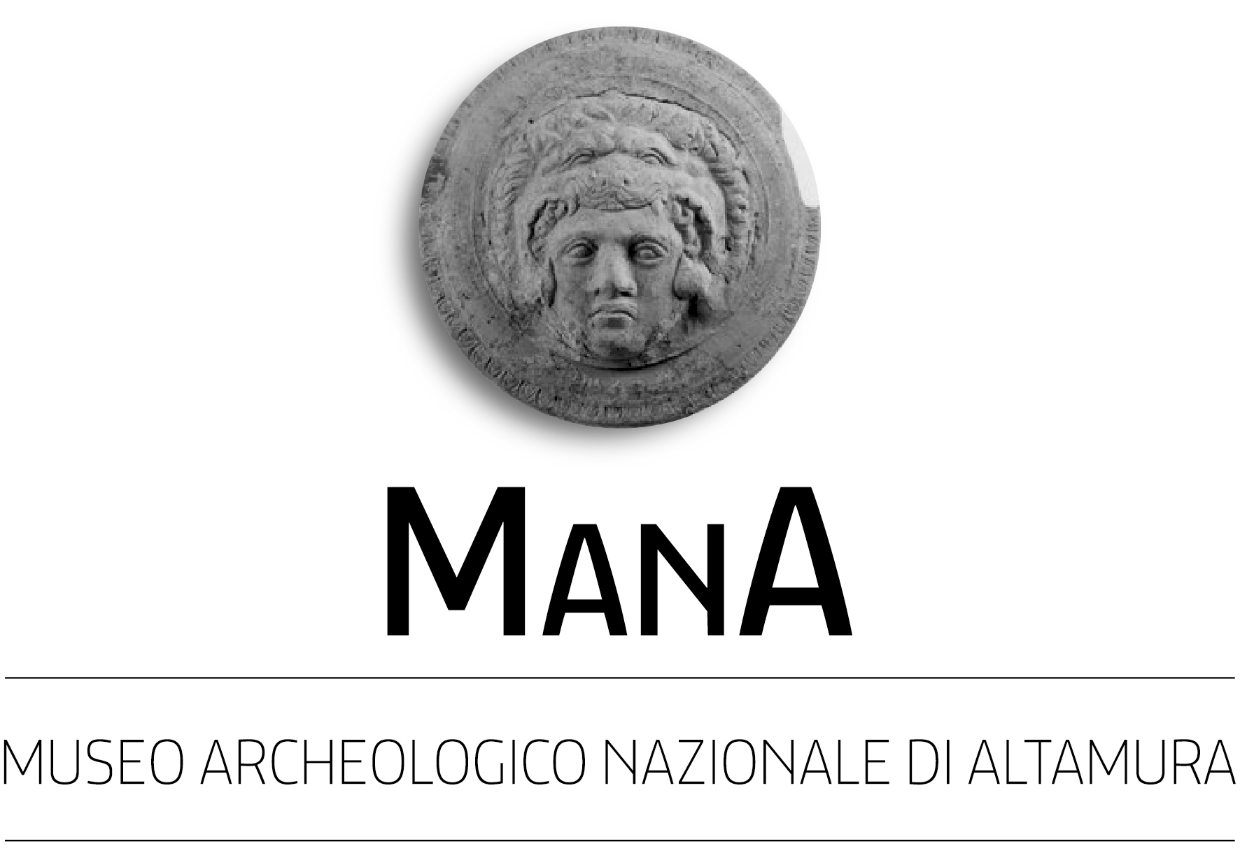 MaNa 02