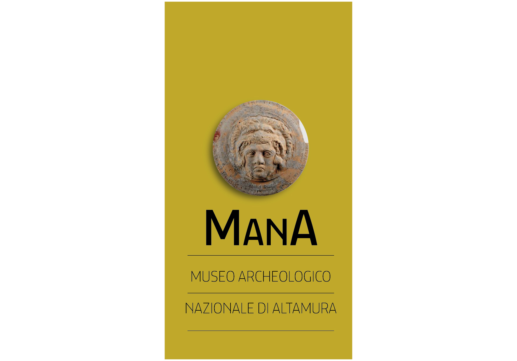 MaNa 03